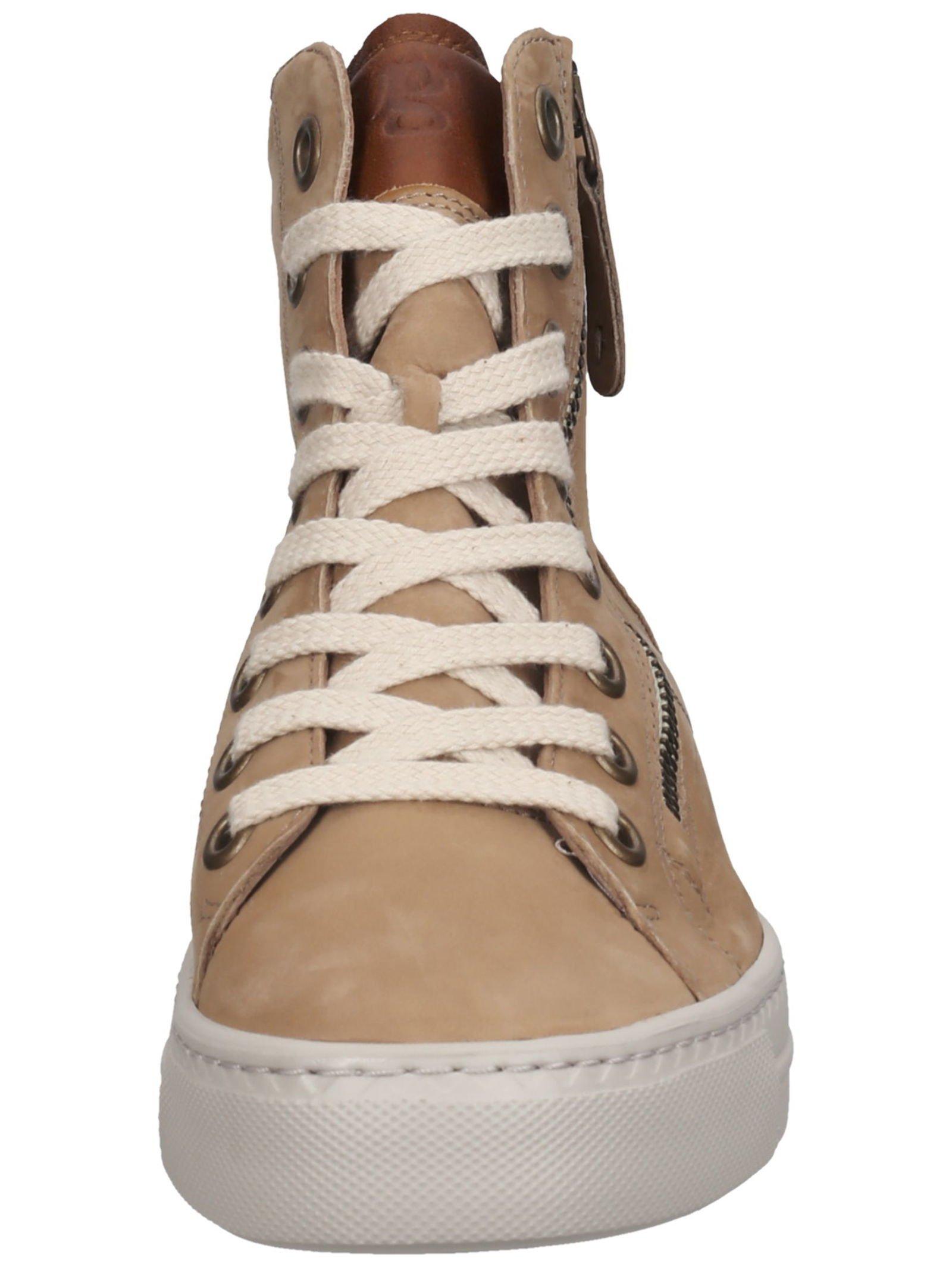 Paul Green Sneaker 4024