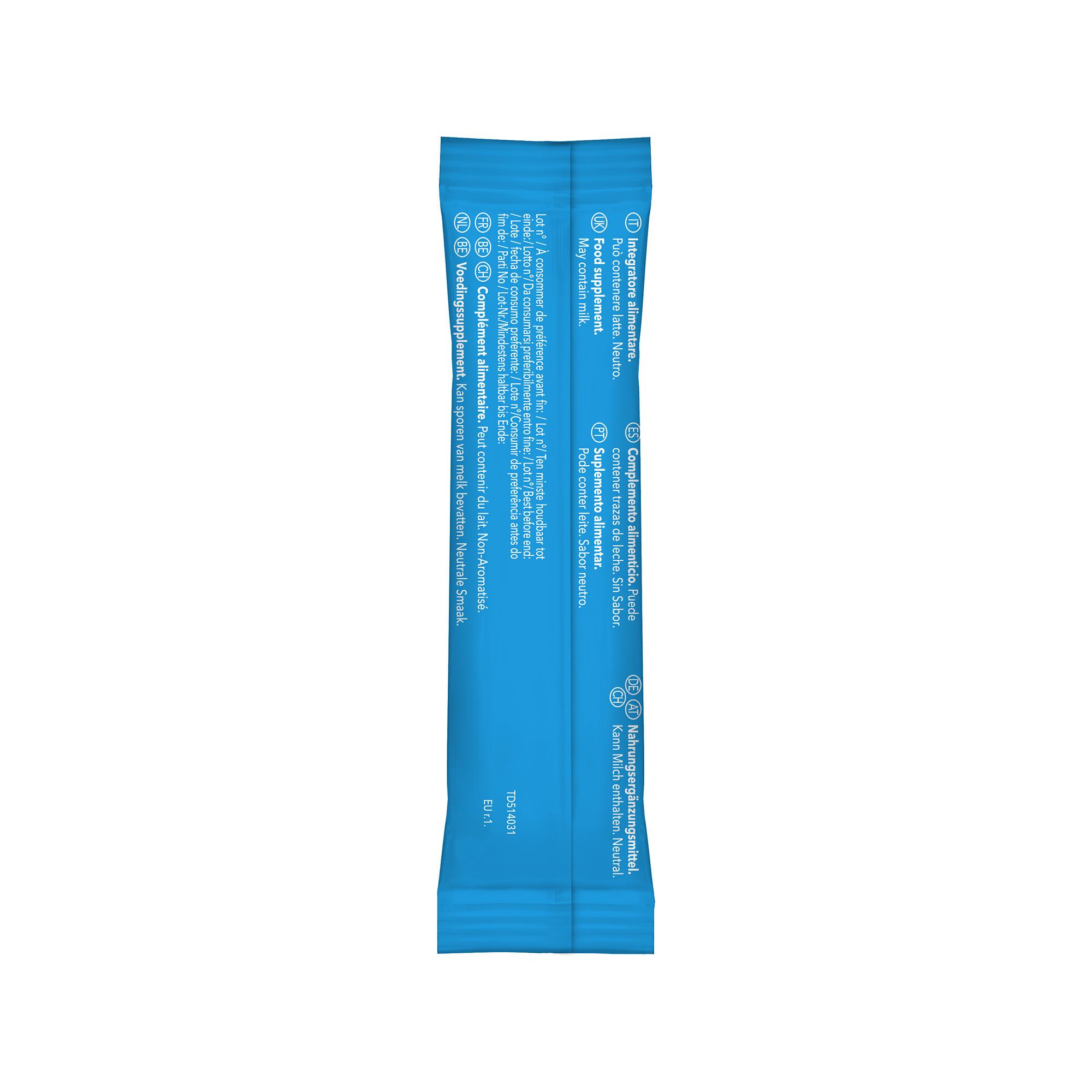 Vital Proteins Collagen Peptides Sachets Neutral