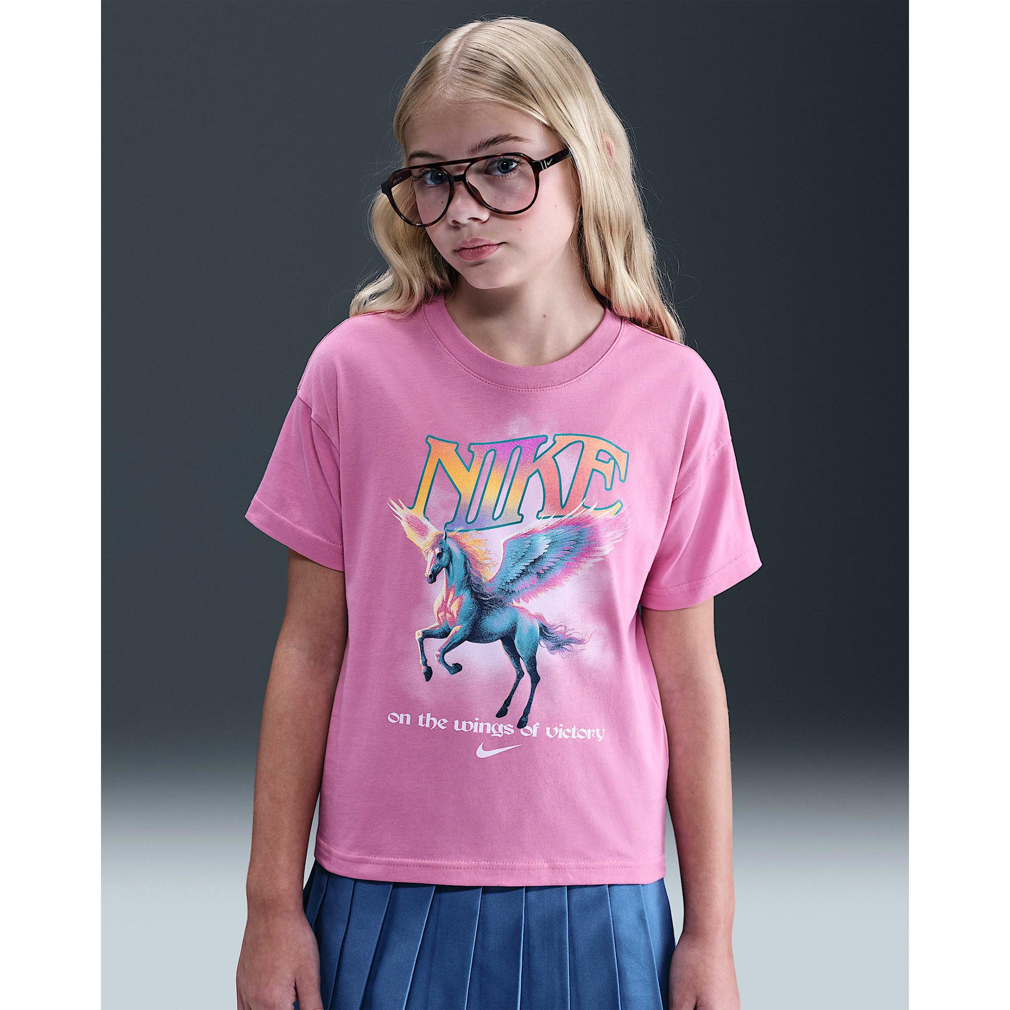 NIKE T-Shirt