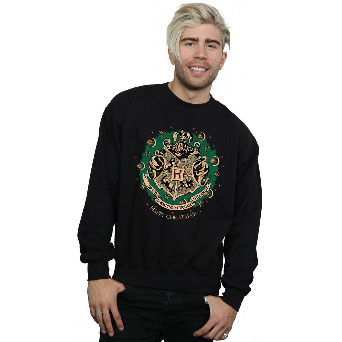 Harry Potter Sweatshirt