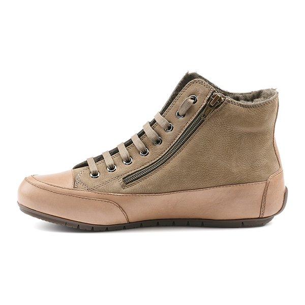 Candice Cooper Plus fur-41