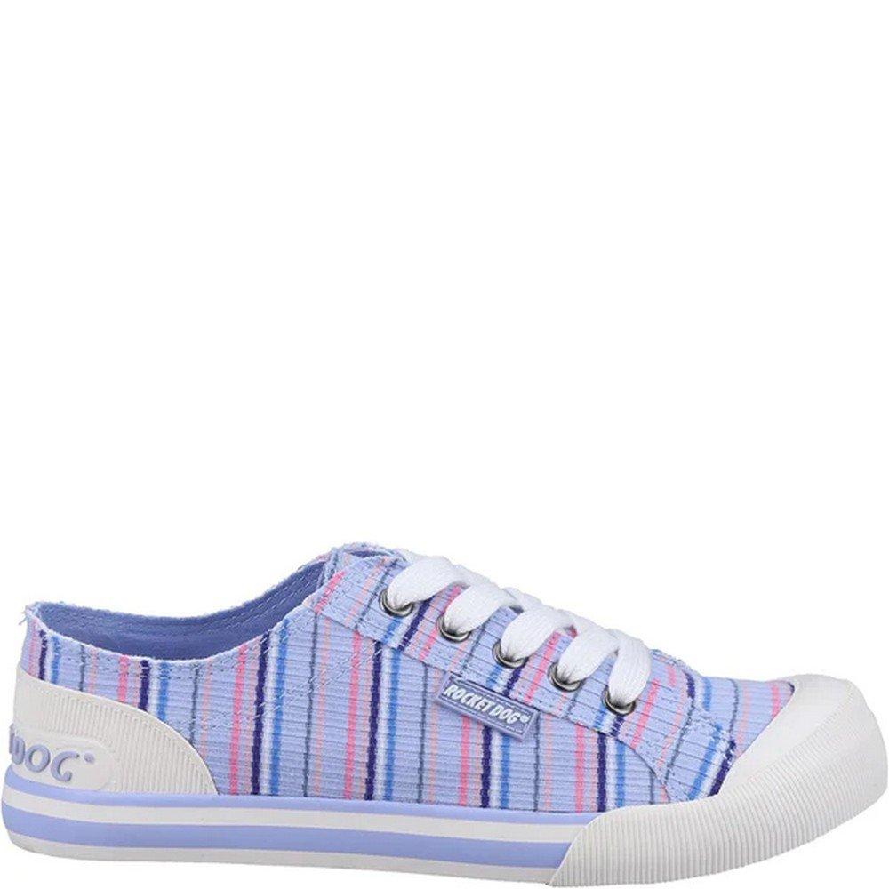 Rocket Dog Sneaker Jazzin Lynn