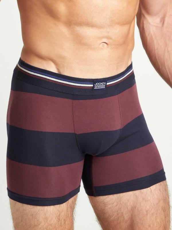 JOCKEY CottonStretch