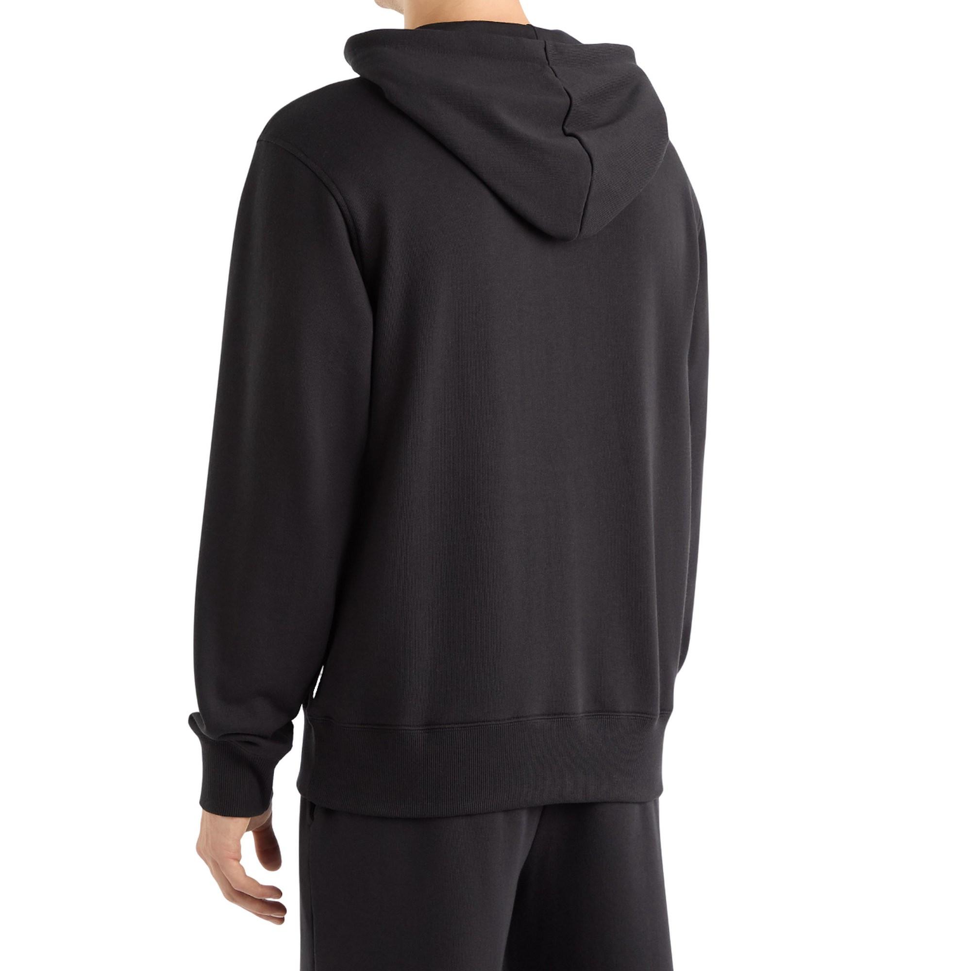 Umbro Kapuzenpullover