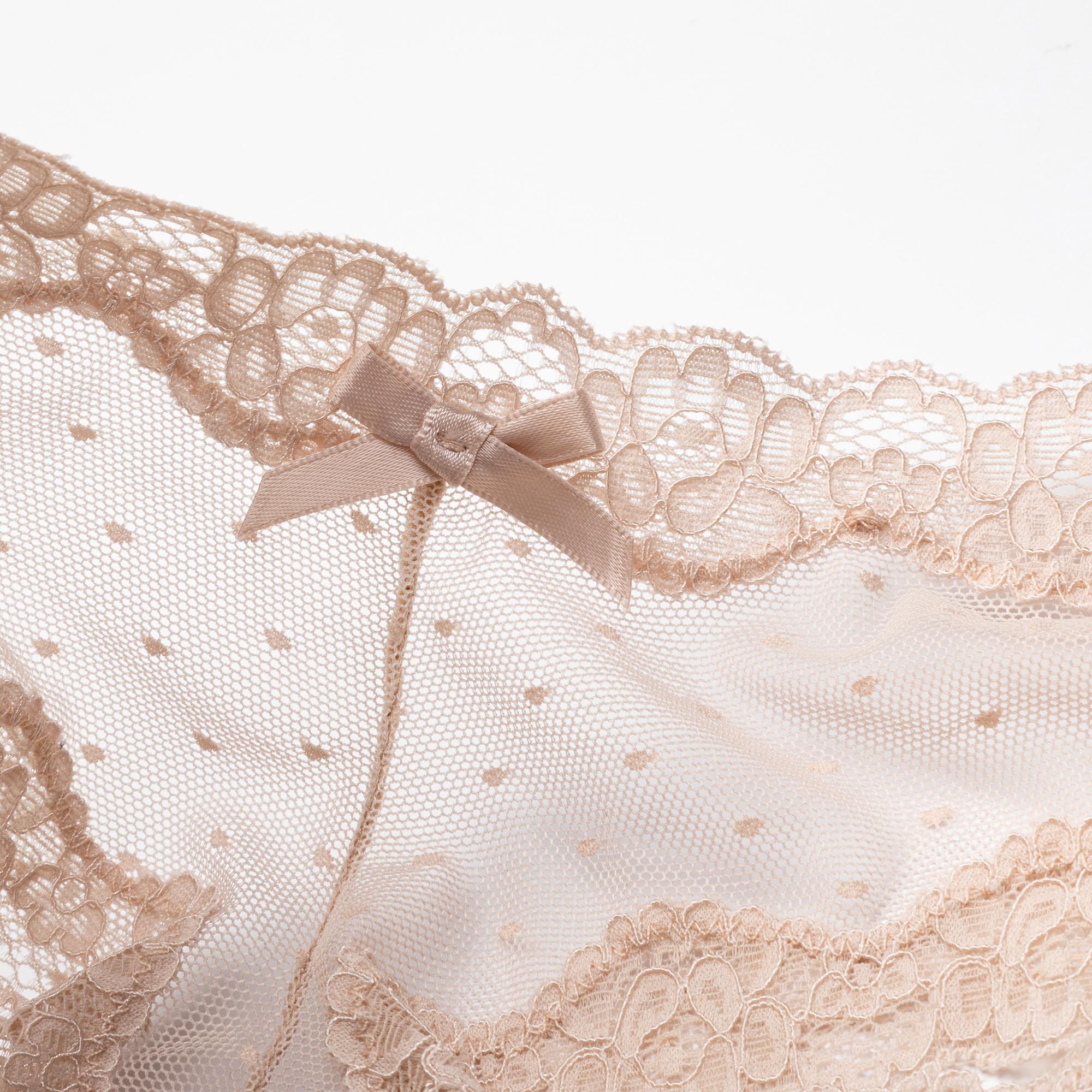 Manor Woman Brazilian