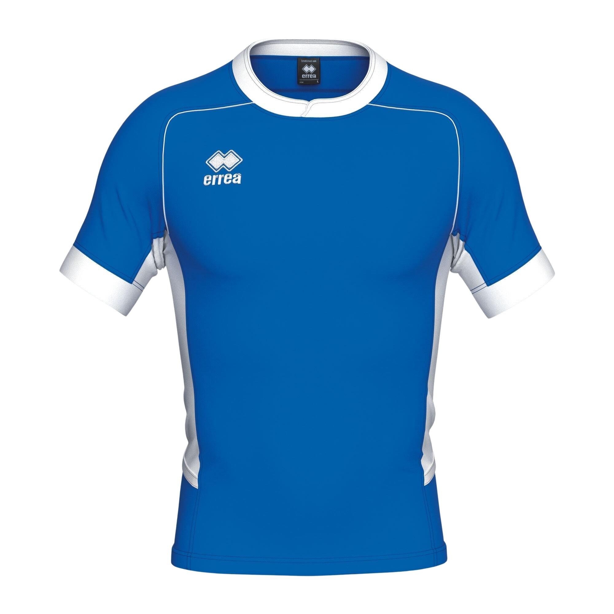 errea trikot shane