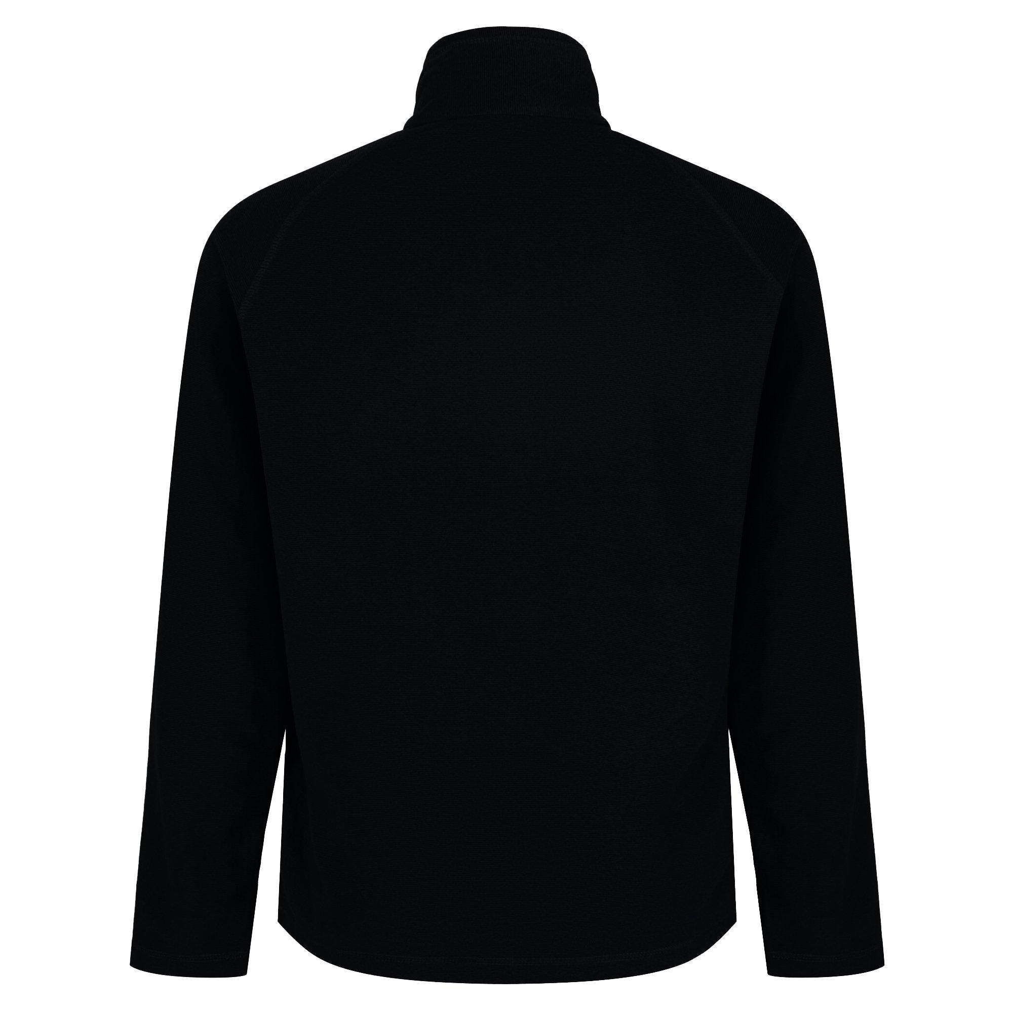 Regatta Great Outdoors Montes FleecePullover