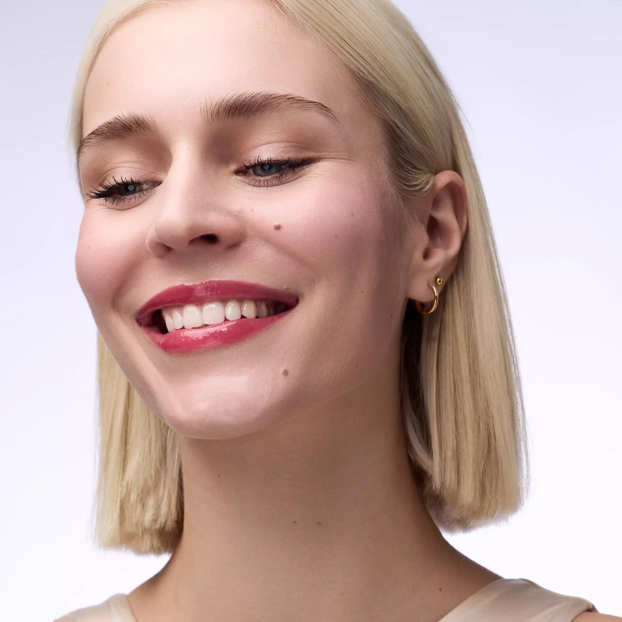 CATRICE Butter Drippin' Glossy Lip Balm