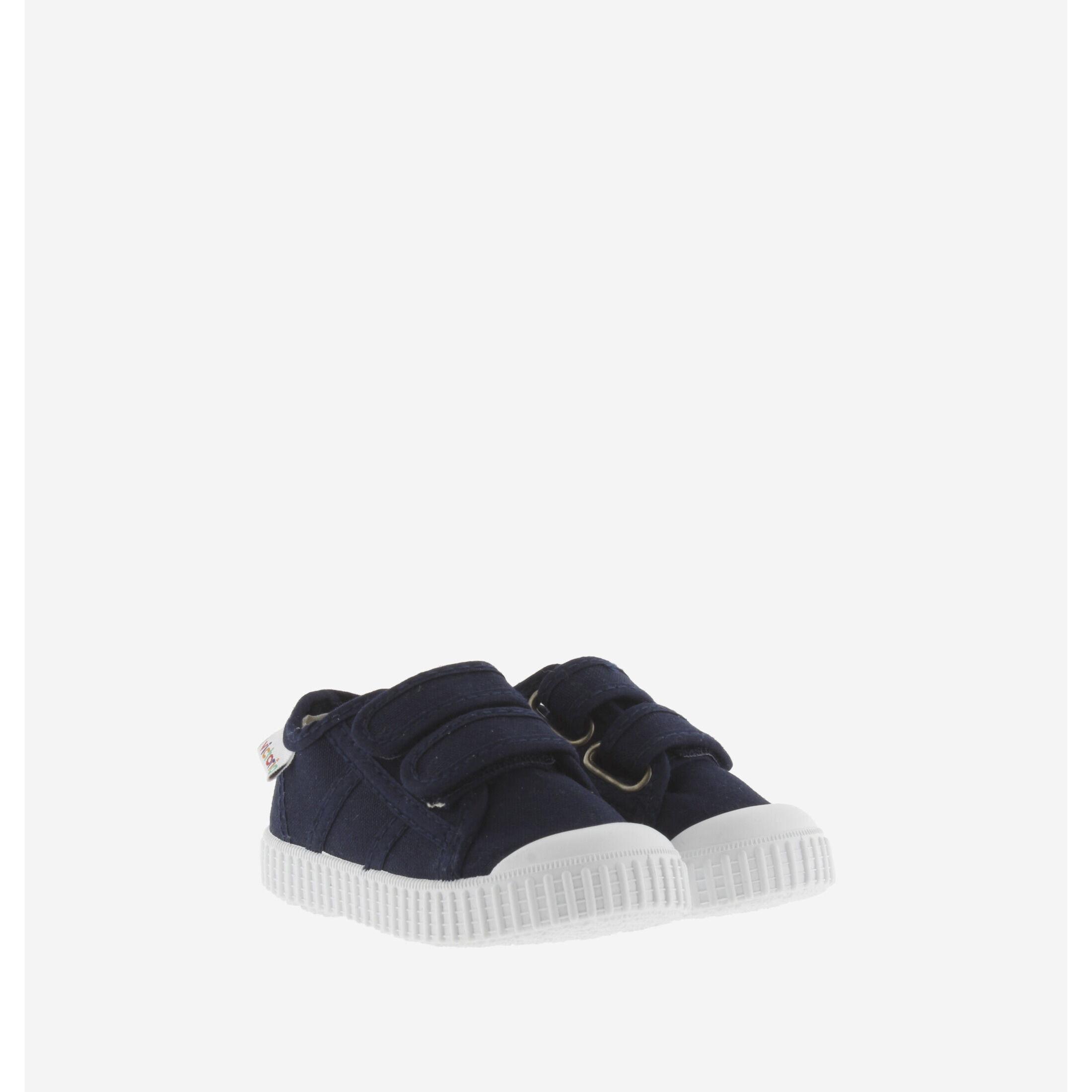 Victoria sneakers 1915