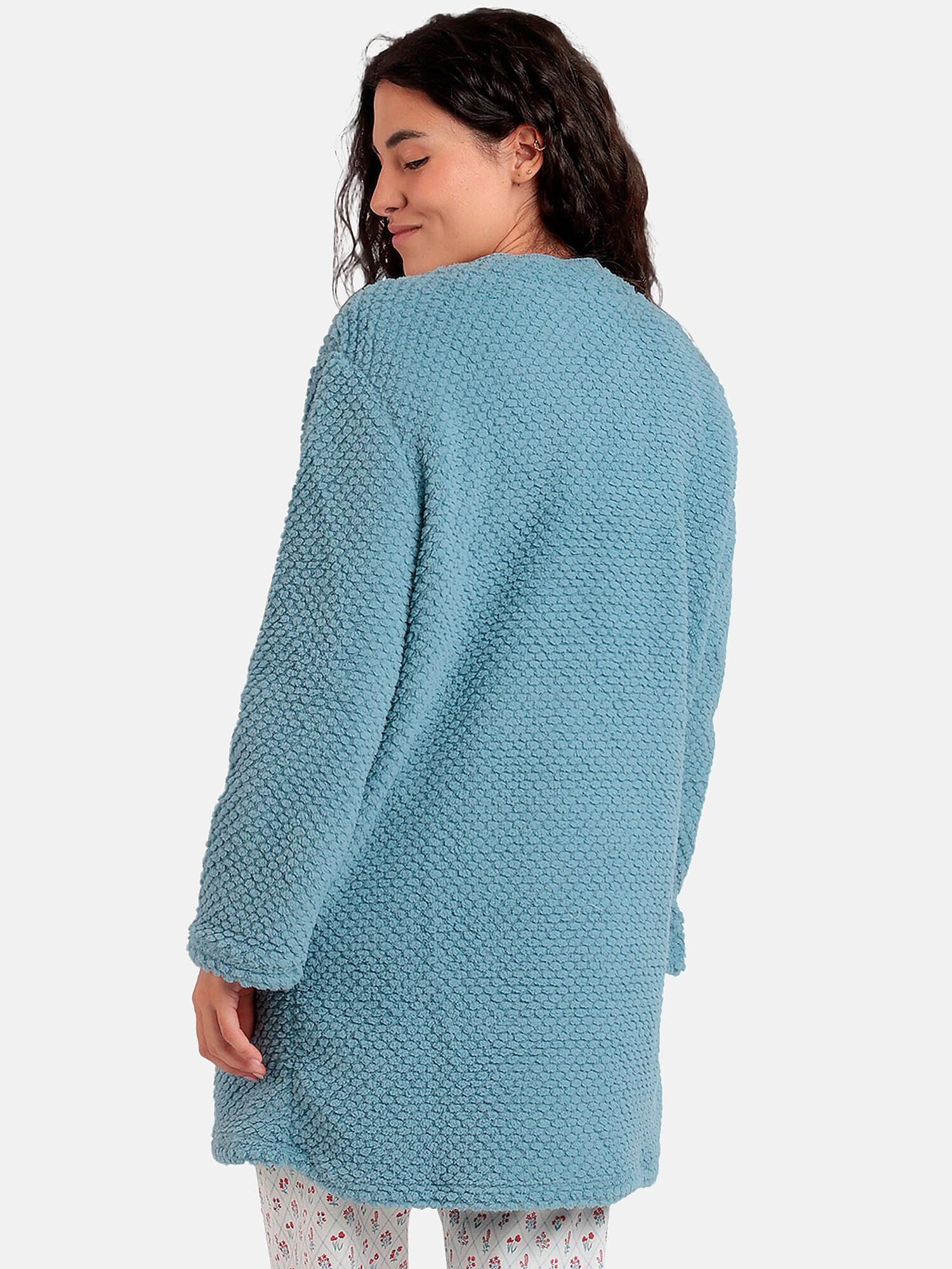 Admas Hausjacke Get Lost