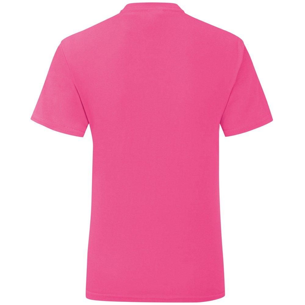 Fruit of the Loom Iconic TShirt