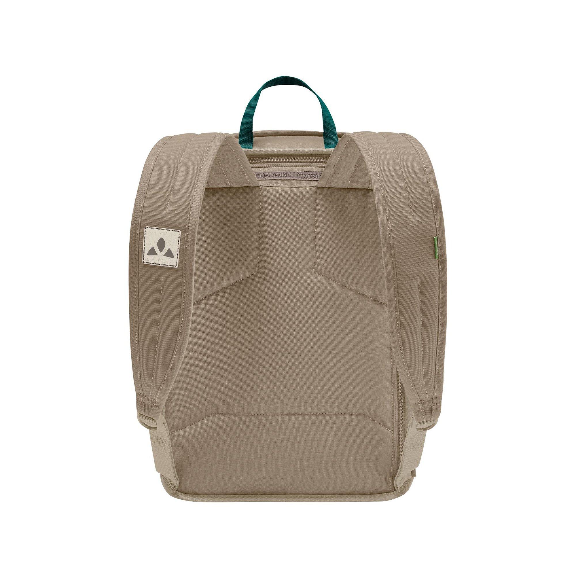 VAUDE Rucksack