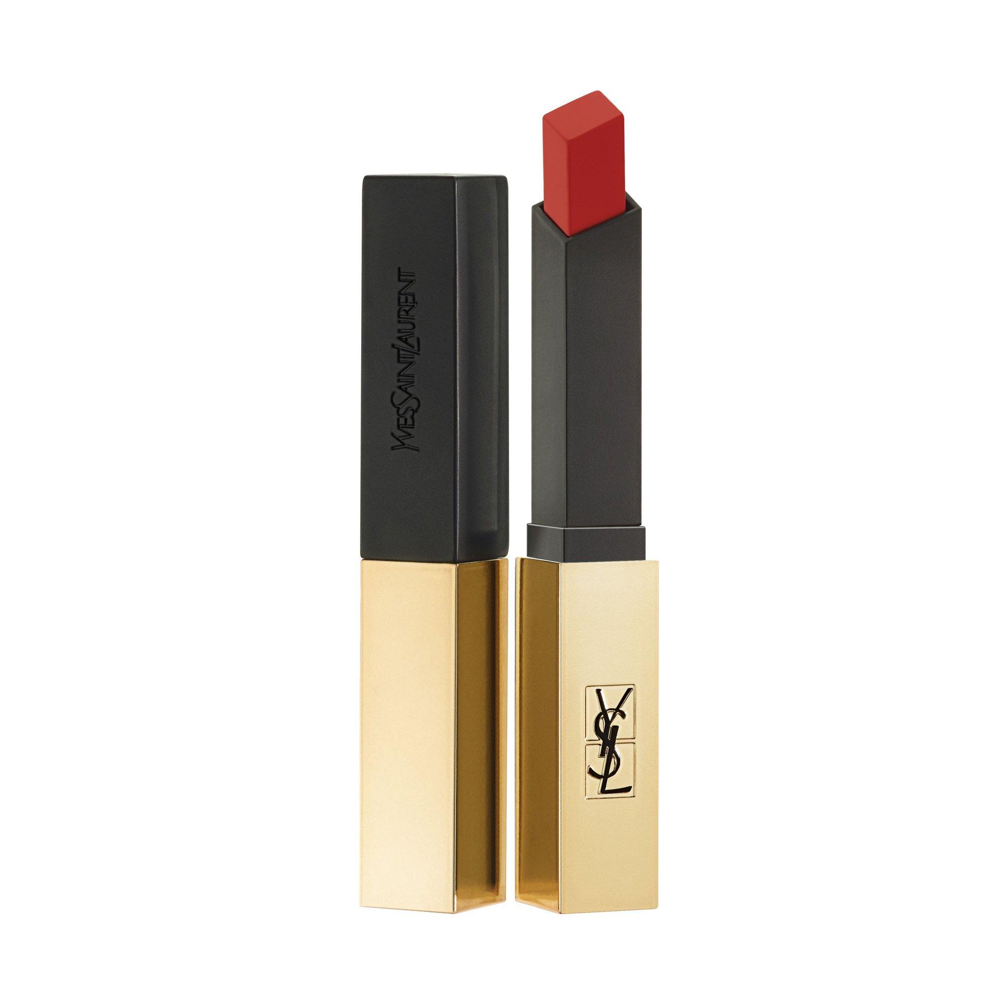 YSL Rouge Pure Couture YSL Rouge Pur Coutur