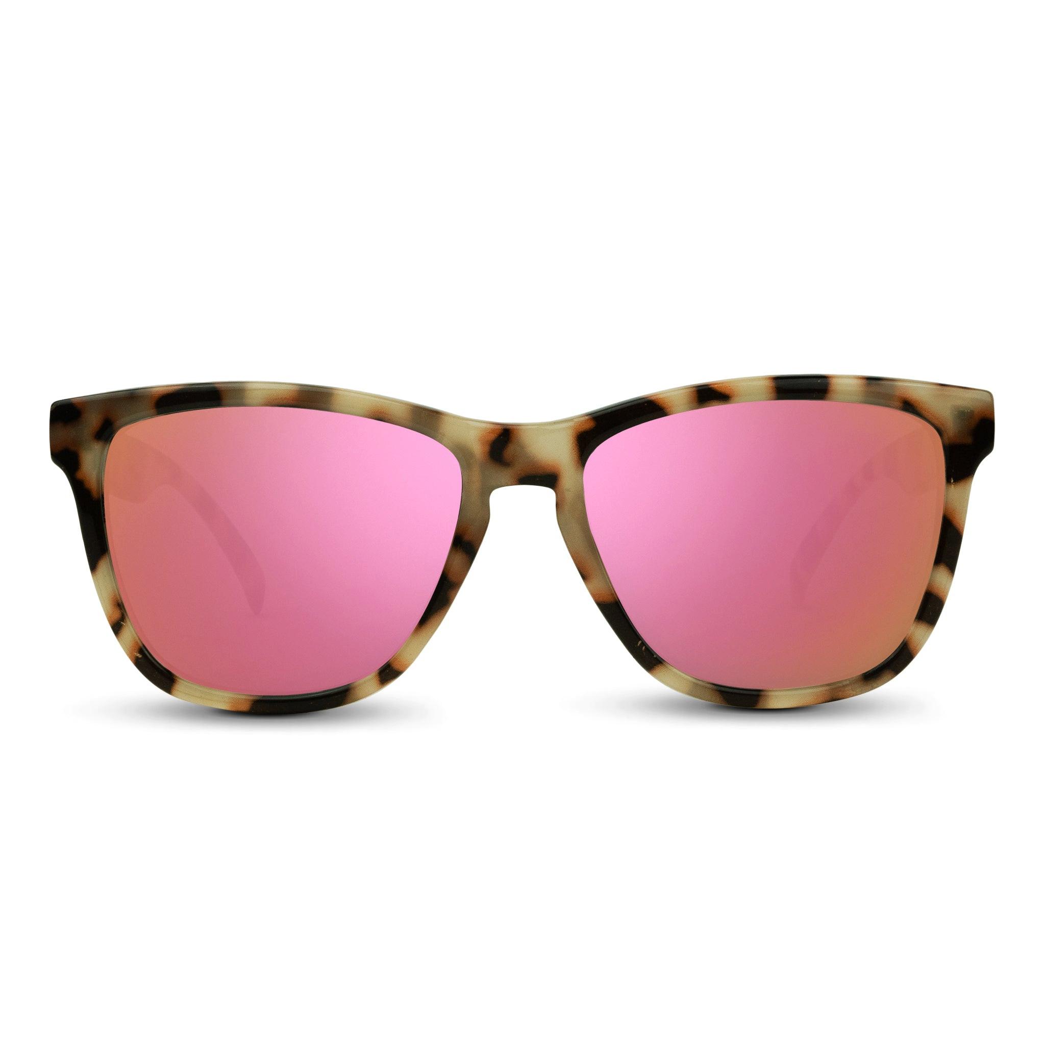 Nectar Sonnenbrille Crux Chucktown