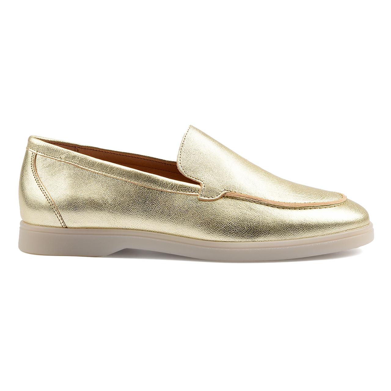 Andrea Sabatini Lilia