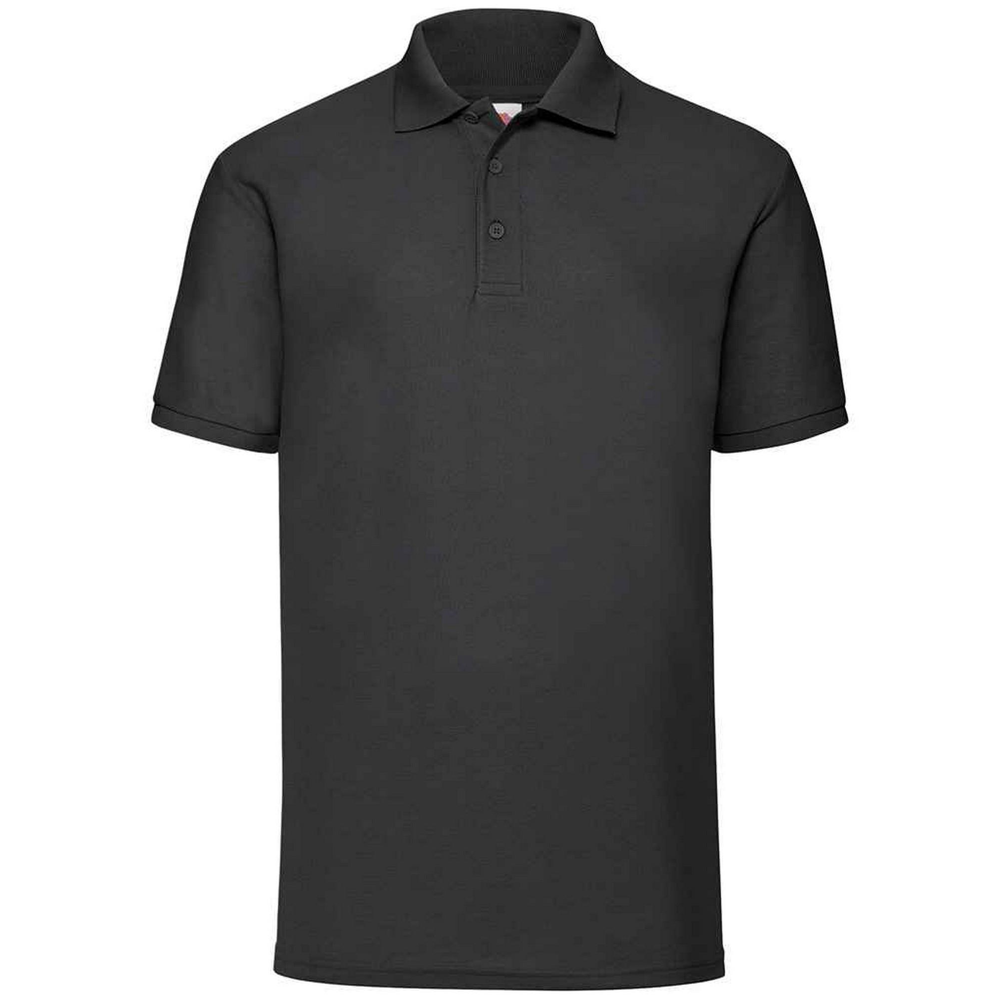 Fruit of the Loom Poloshirt