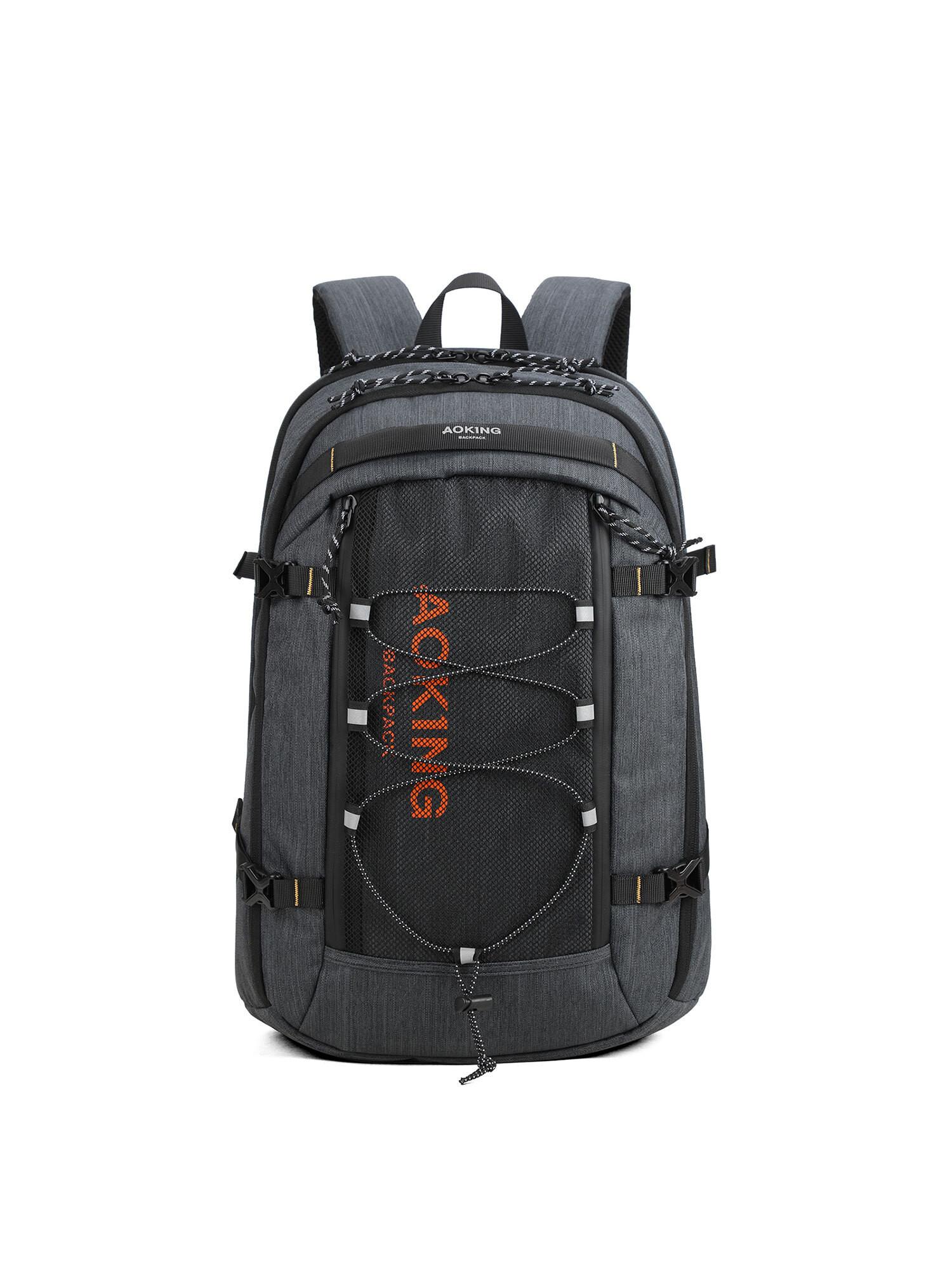 Aoking Rucksack