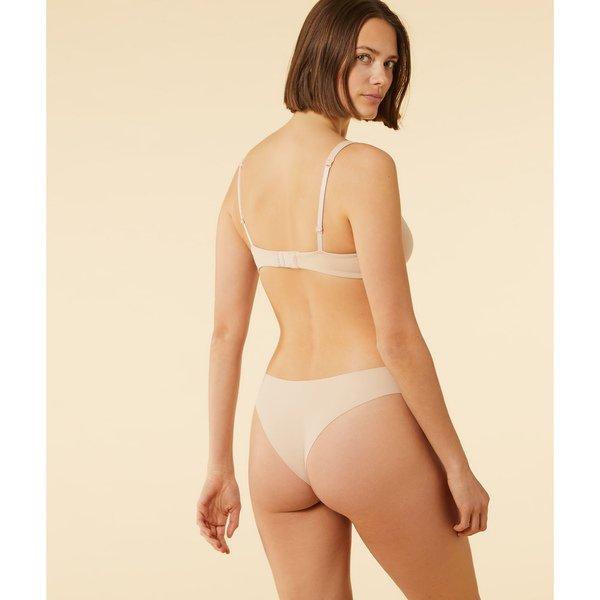 Etam Tanga
