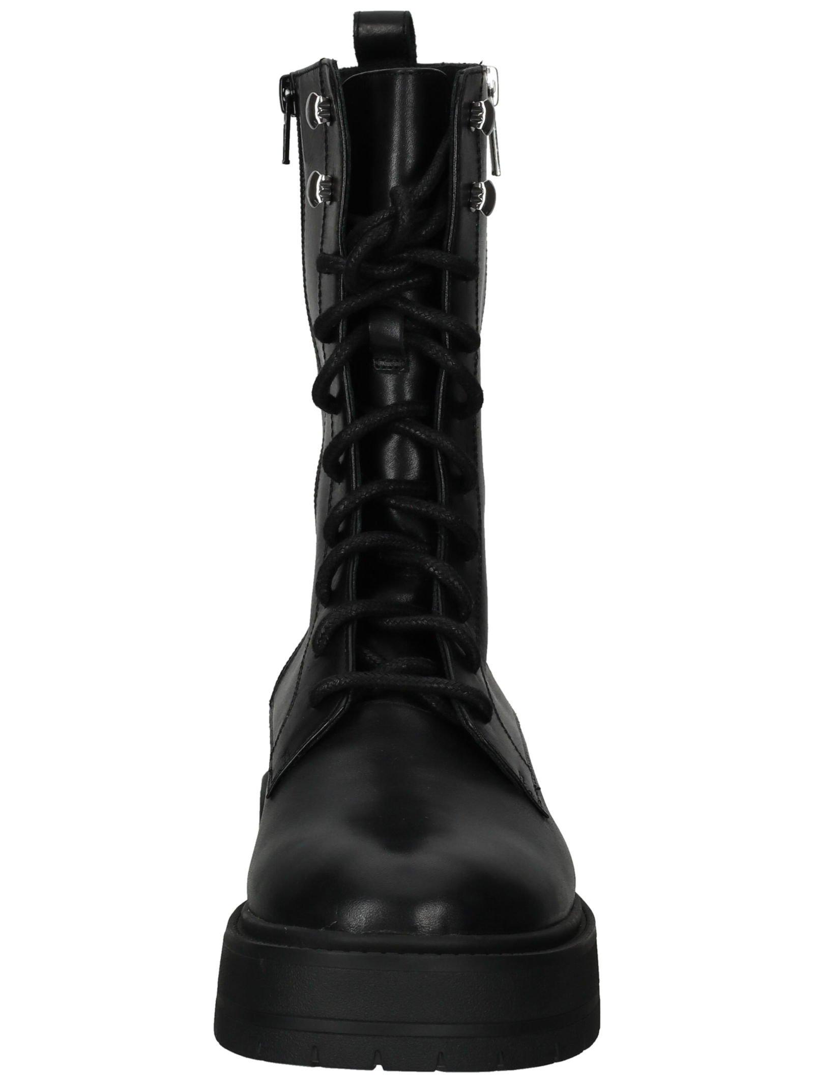 GEOX Stiefelette