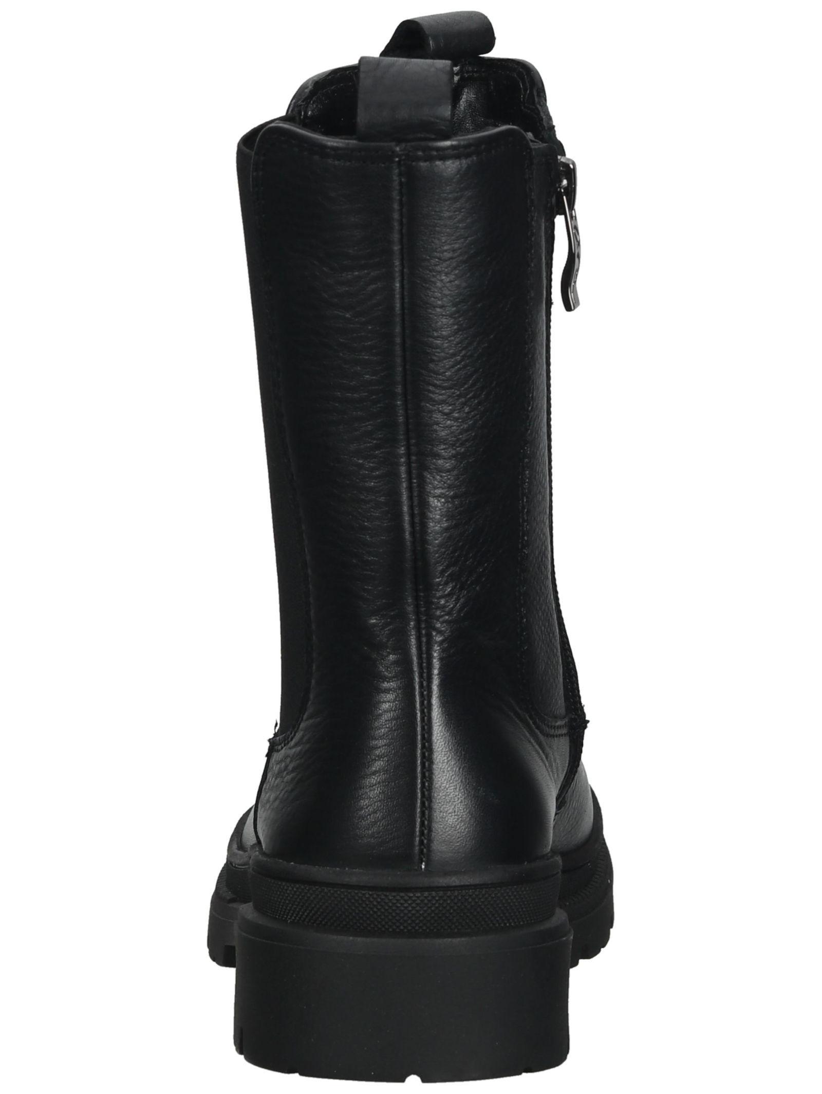ara Stiefelette 12-23181