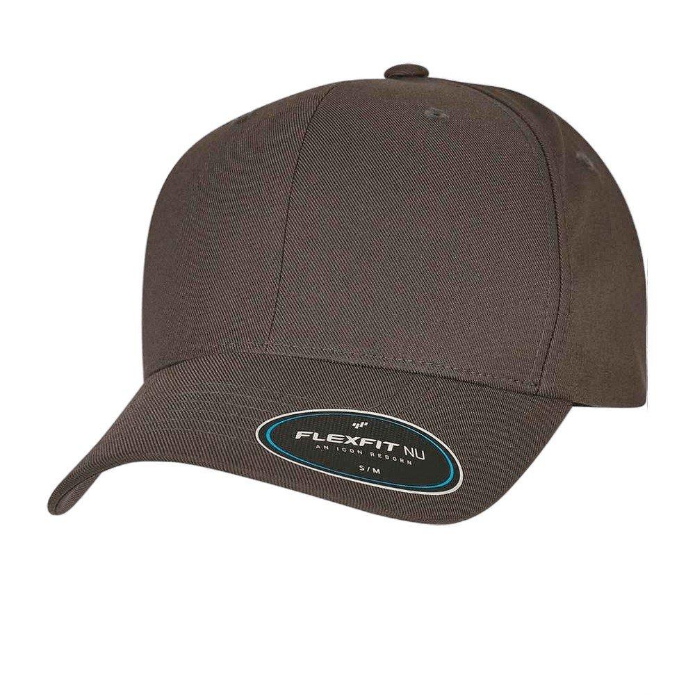 FLEXFIT NU BaseballMütze