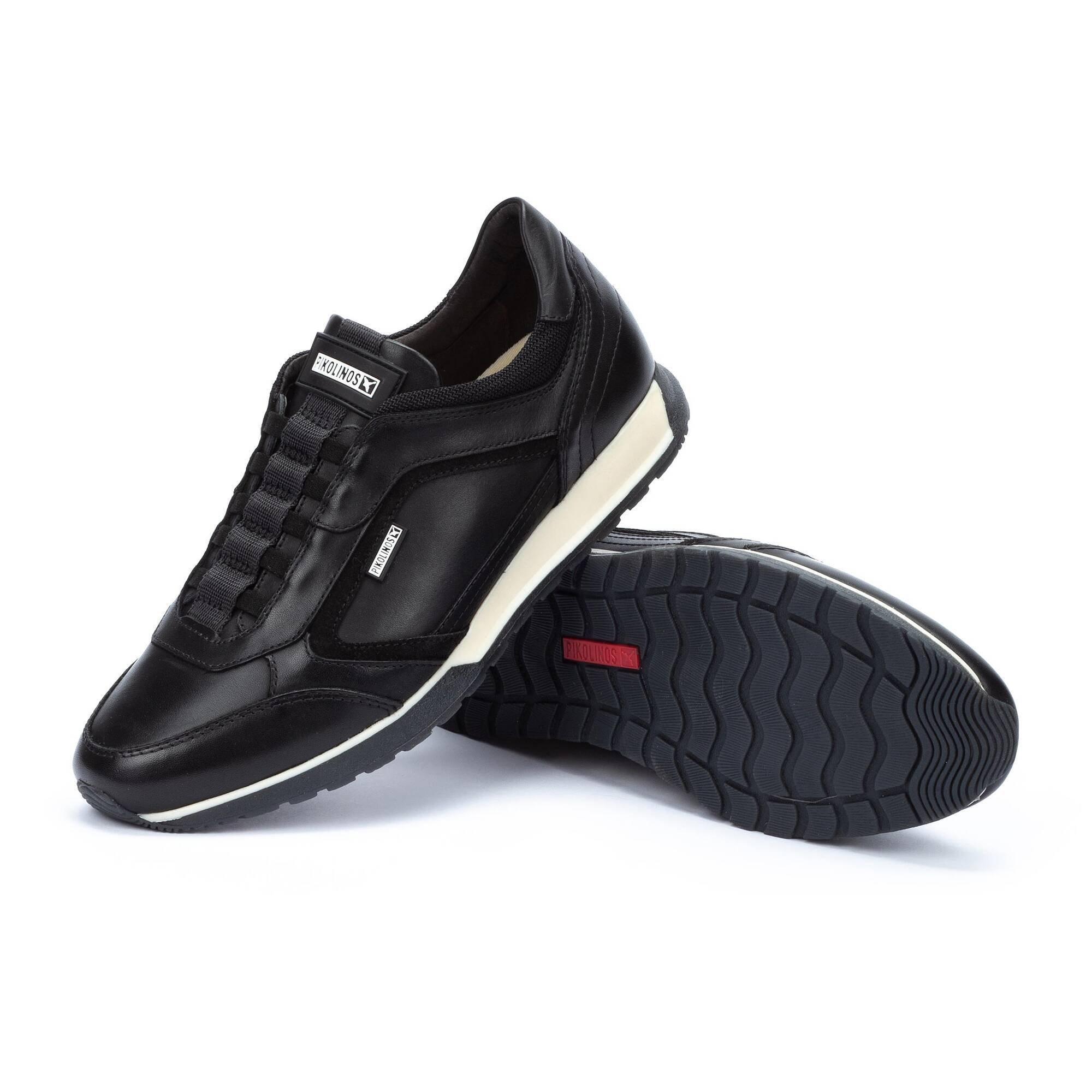 Pikolinos sneakers cambil m5n-6247c1