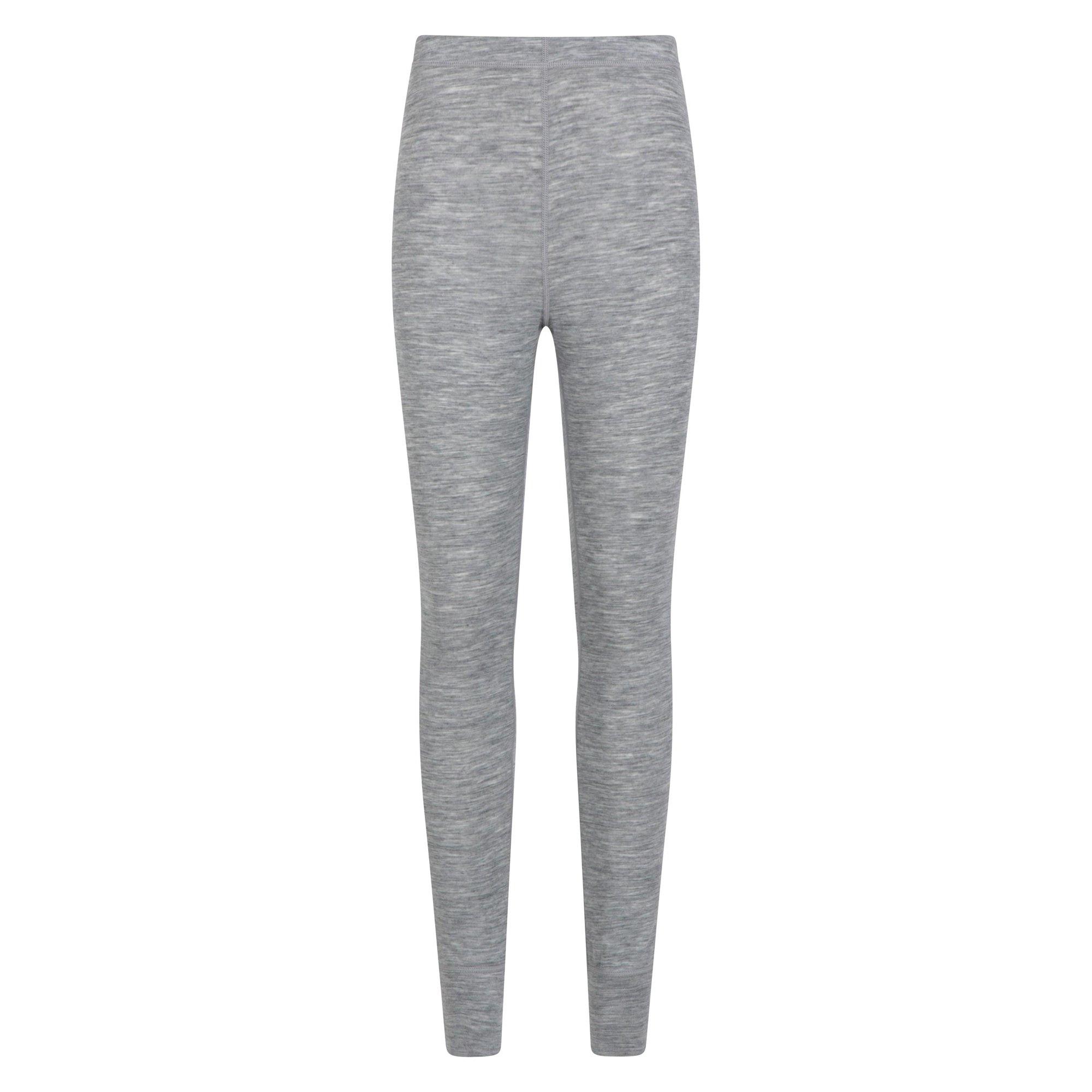 Mountain Warehouse Merino II ThermoUnterhose