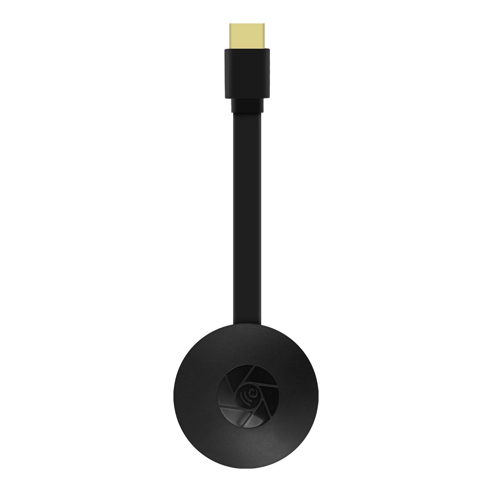 Avizar Drahtloser Video Adapter WiFi-Empfänger