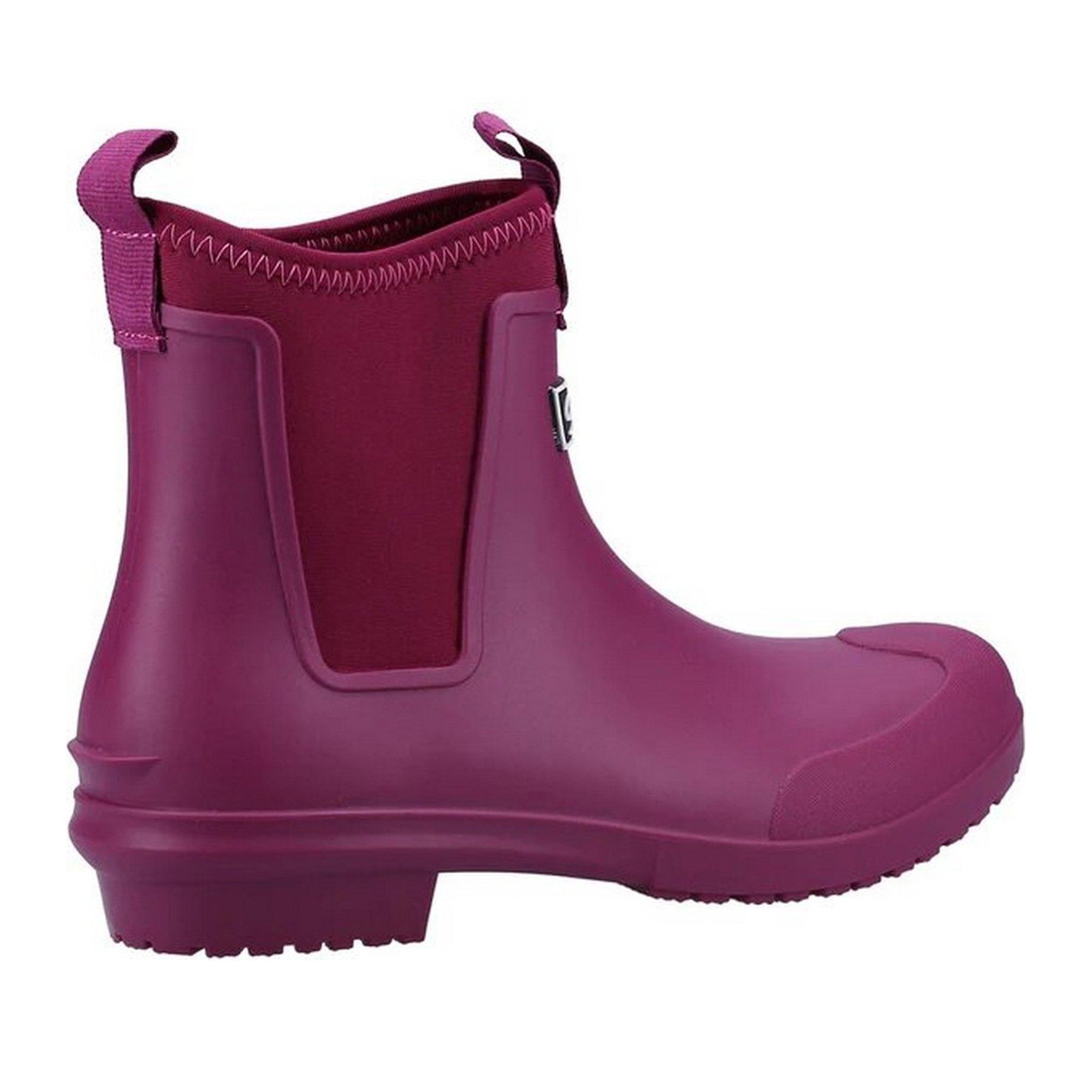 Cotswold Gummistiefel Grosvenor