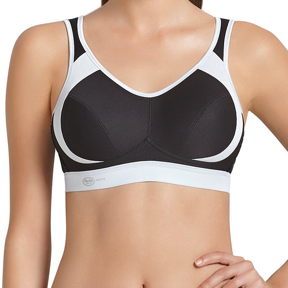 Anita extreme control - Sport BH