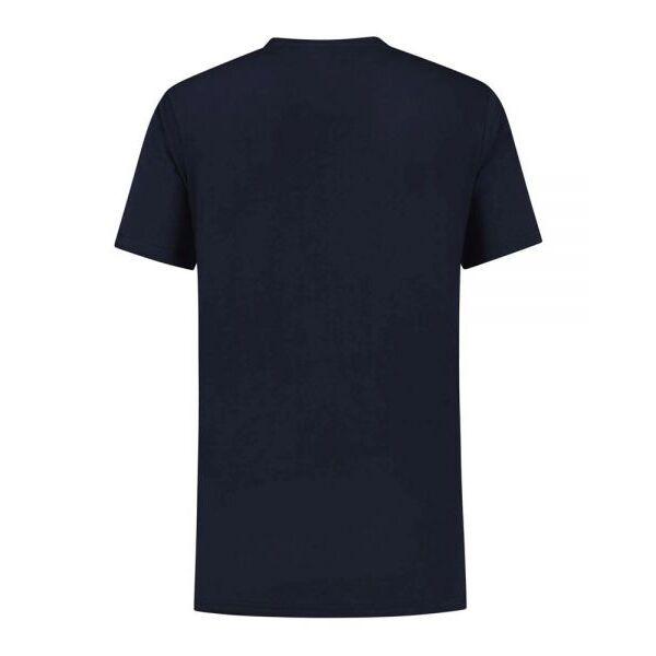 K-Swiss Essentials T-Shirt