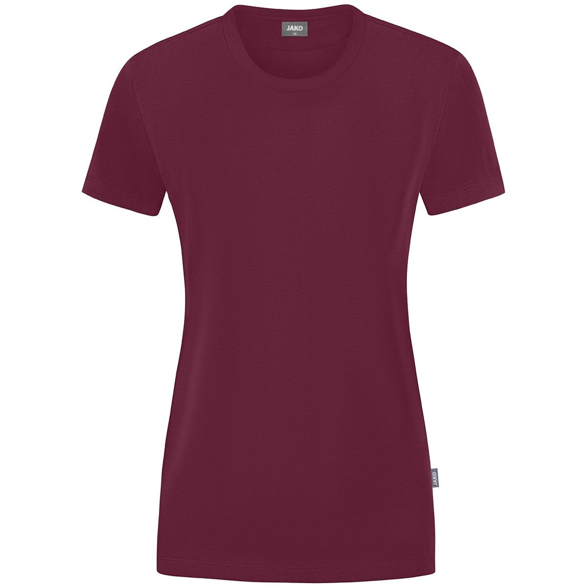 Jako Doubletex T-Shirt