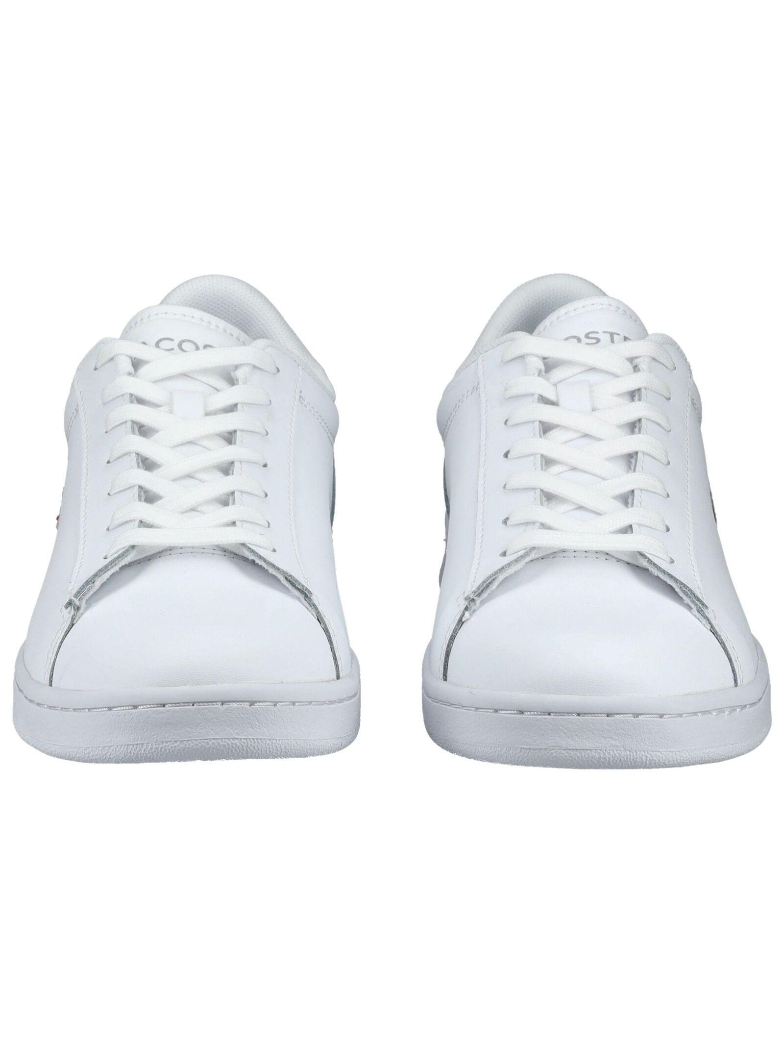 LACOSTE Sneaker 48SMA0111