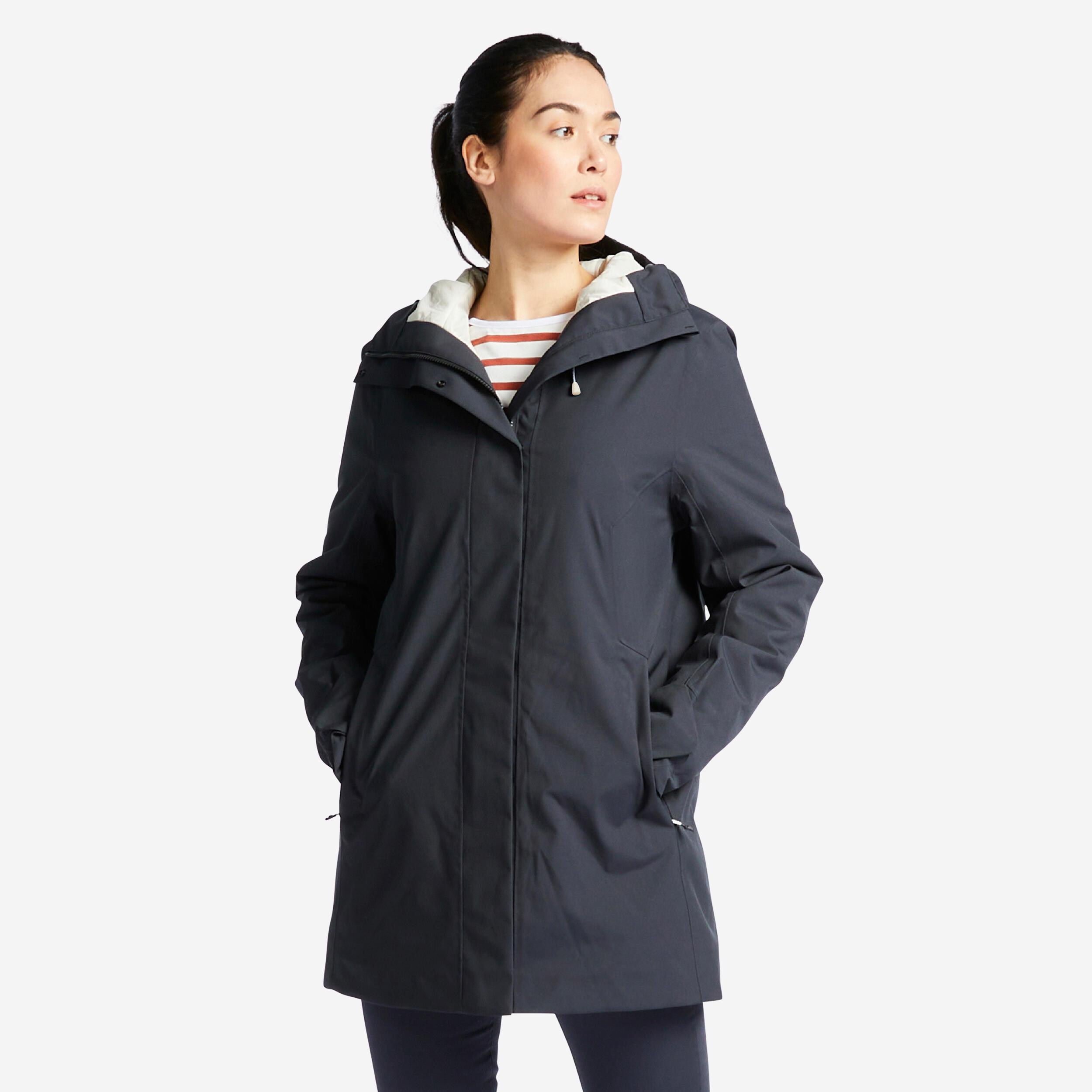 TRIBORD Jacke - SAILING 300