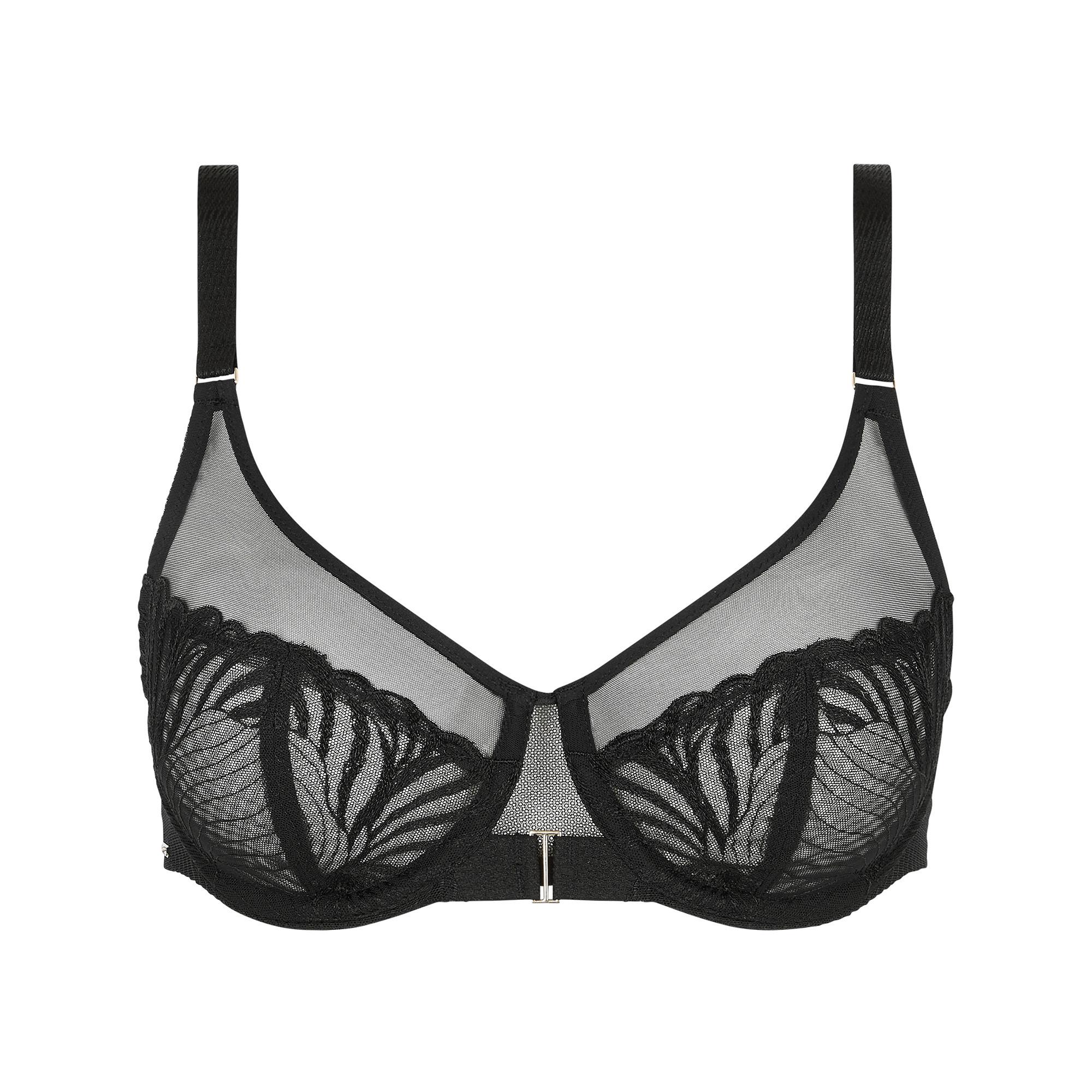 Chantelle BH