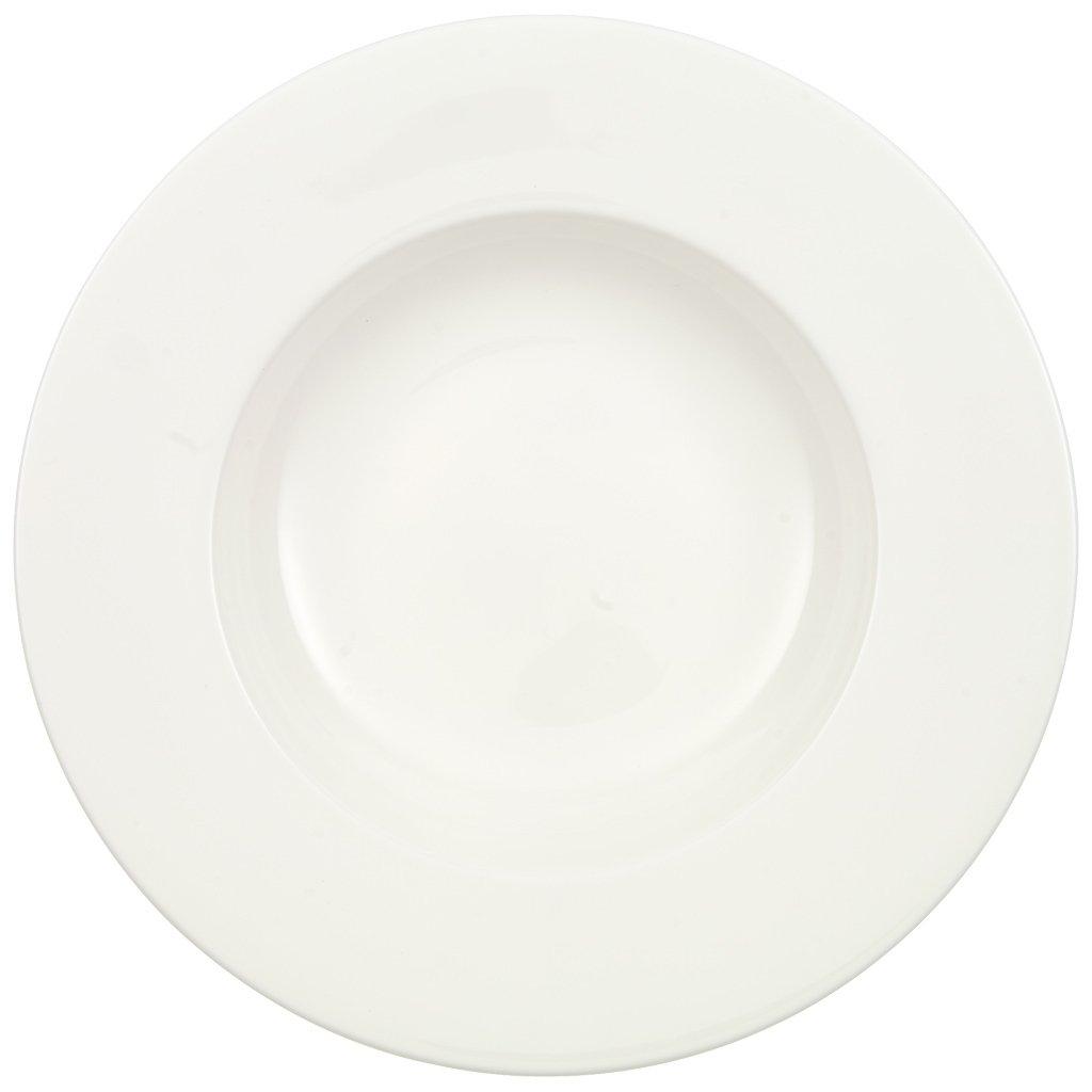 Villeroy&Boch Suppenteller Anmut