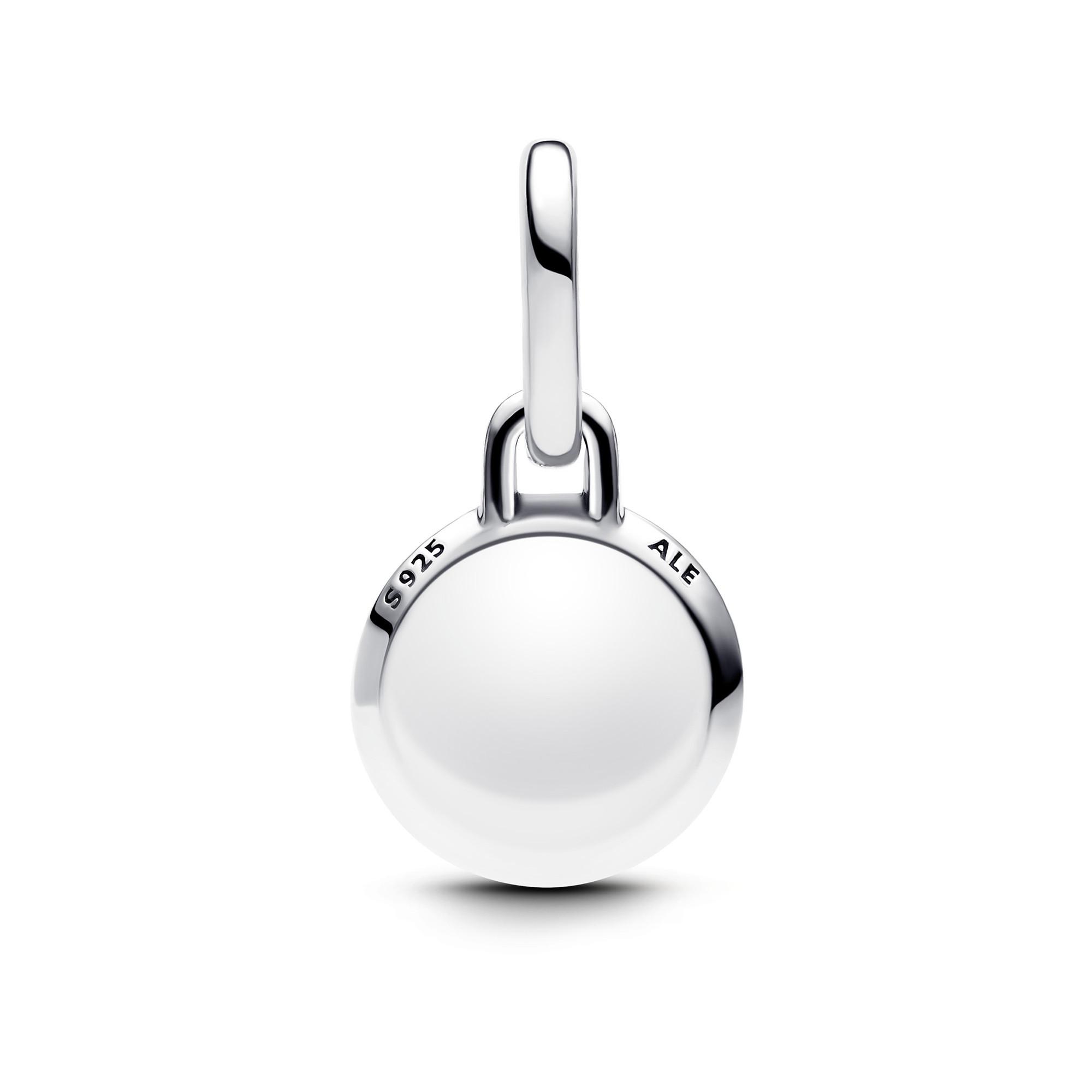 PANDORA Pandora ME Charm