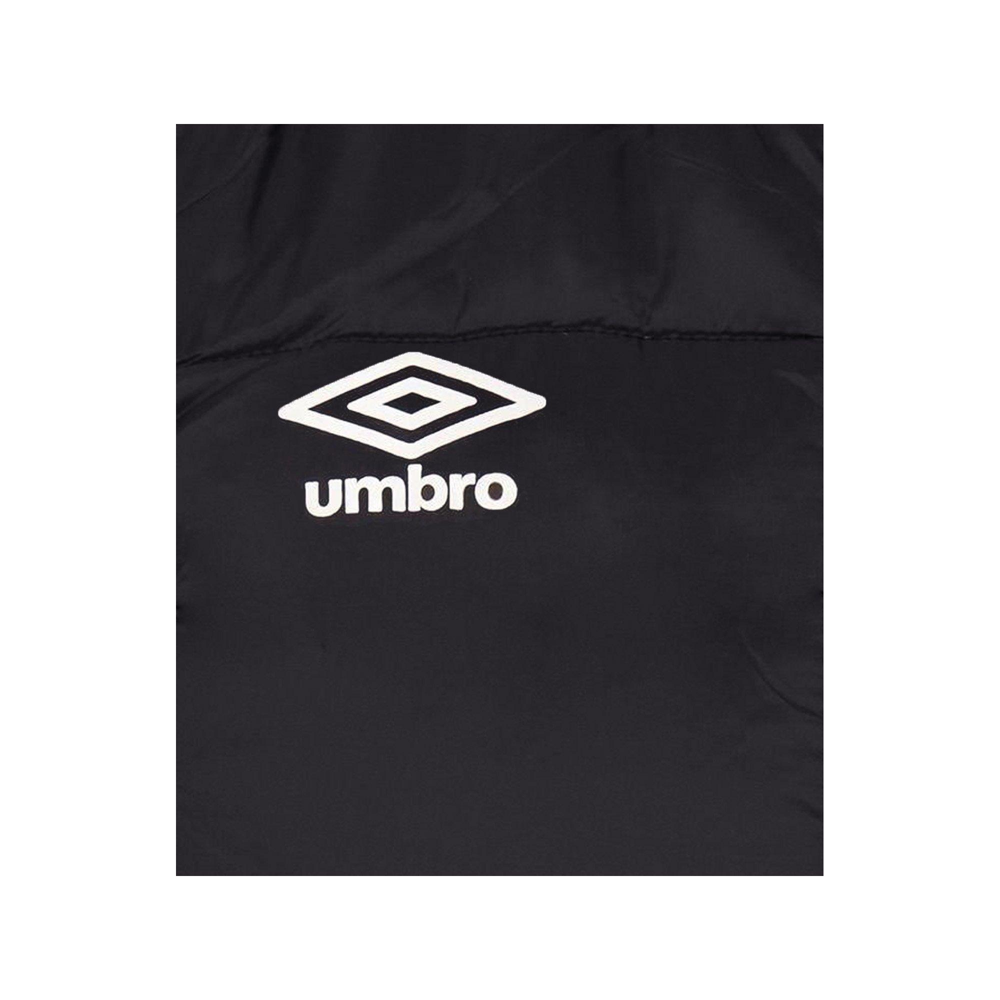 Umbro Club Essential Weste