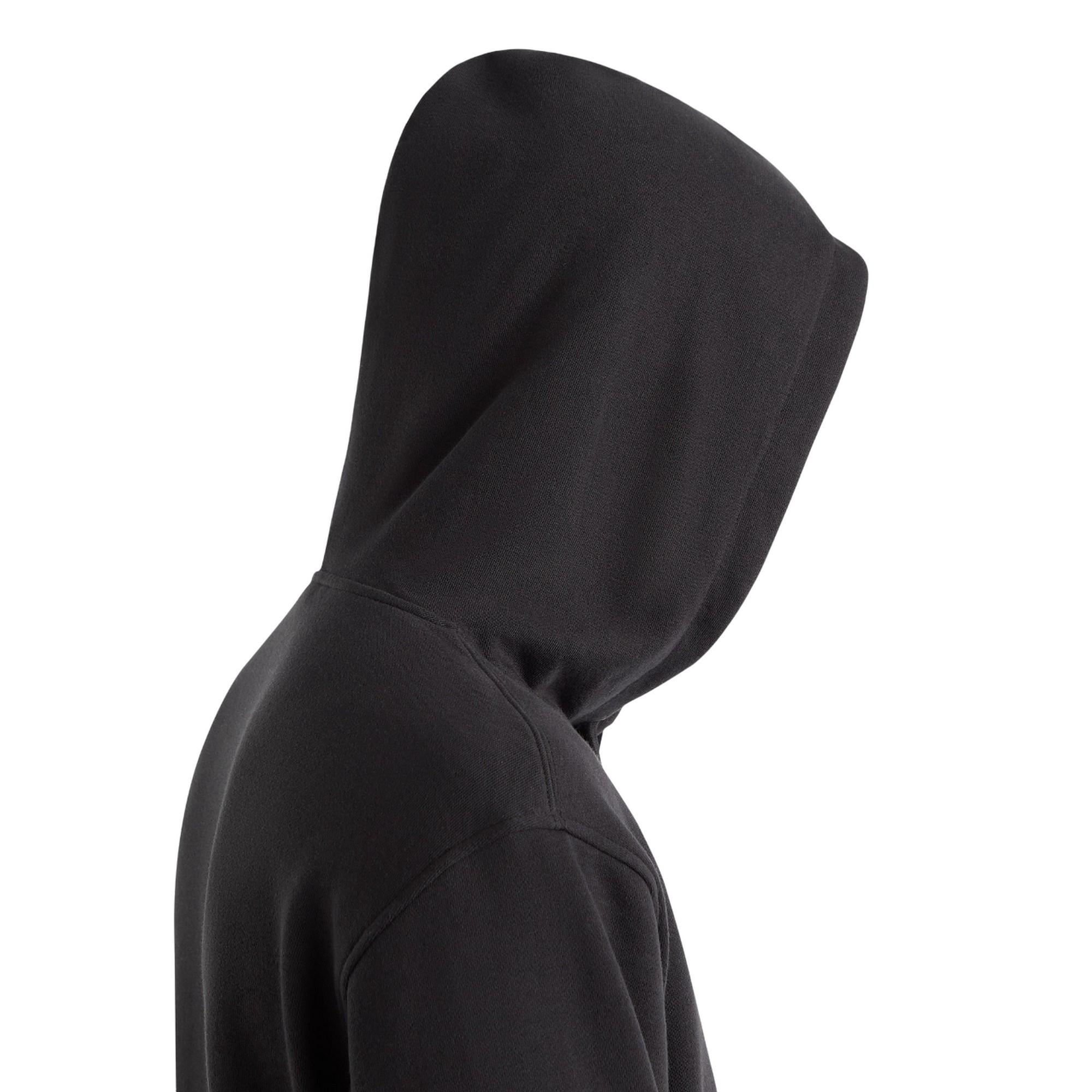 Umbro Kapuzenpullover