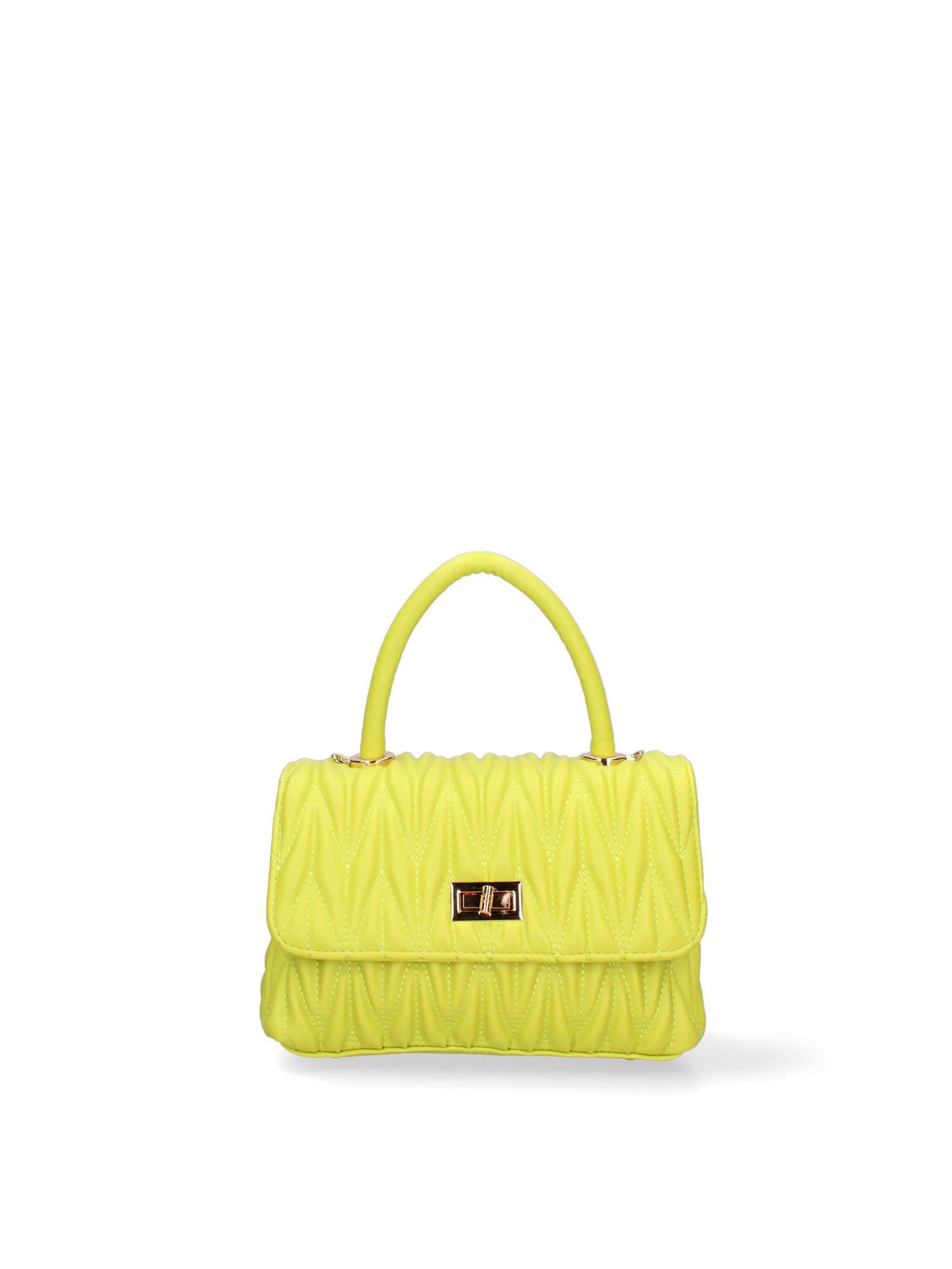 pierre cardin Handtasche