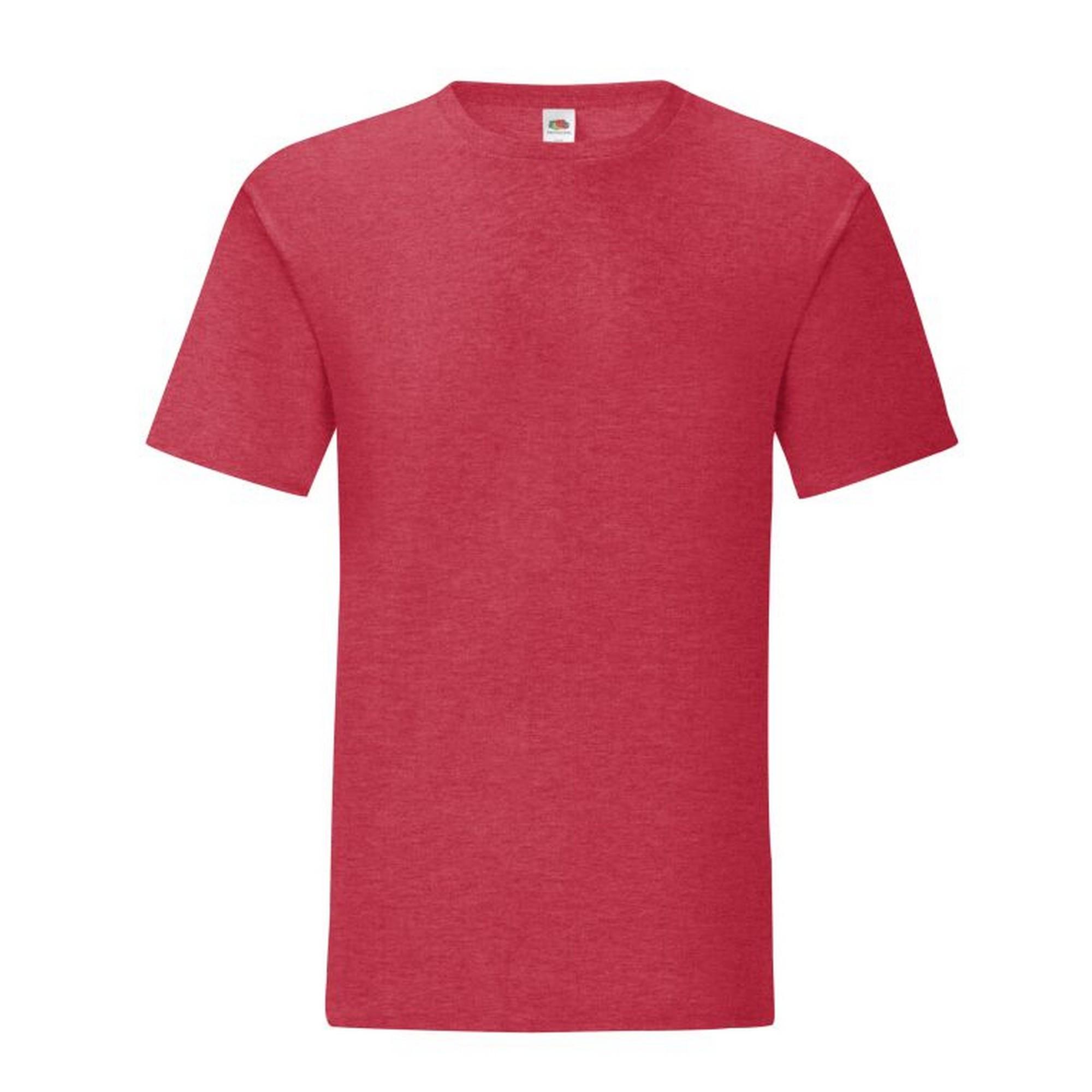 Fruit of the Loom Iconic 150 T-Shirt