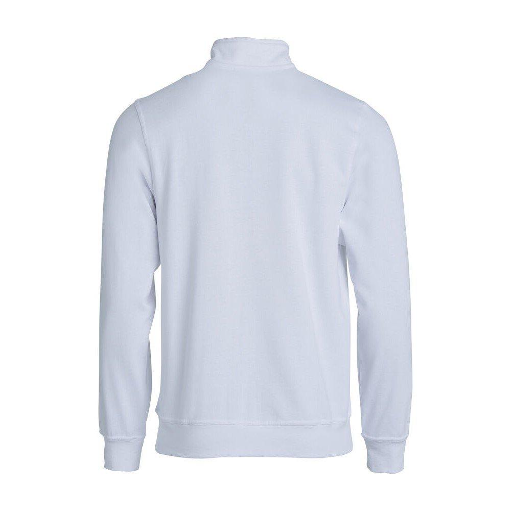 Clique Basic Jacke