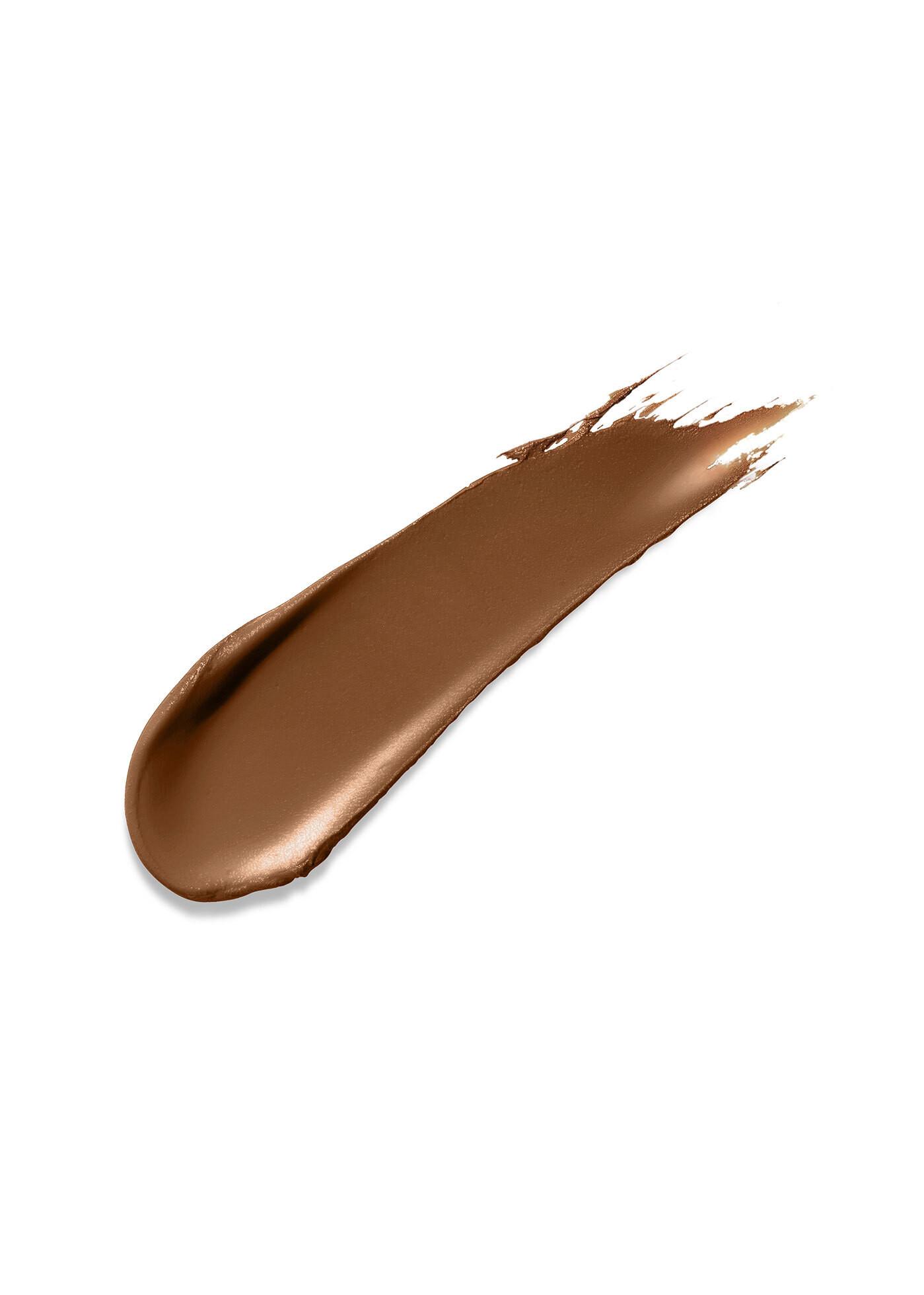 Kevyn Aucoin Foundation The Foundation Balm