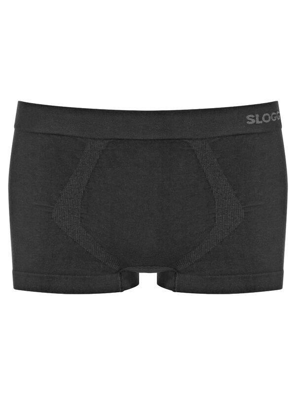 sloggi Go Smooth Hipster Seamless