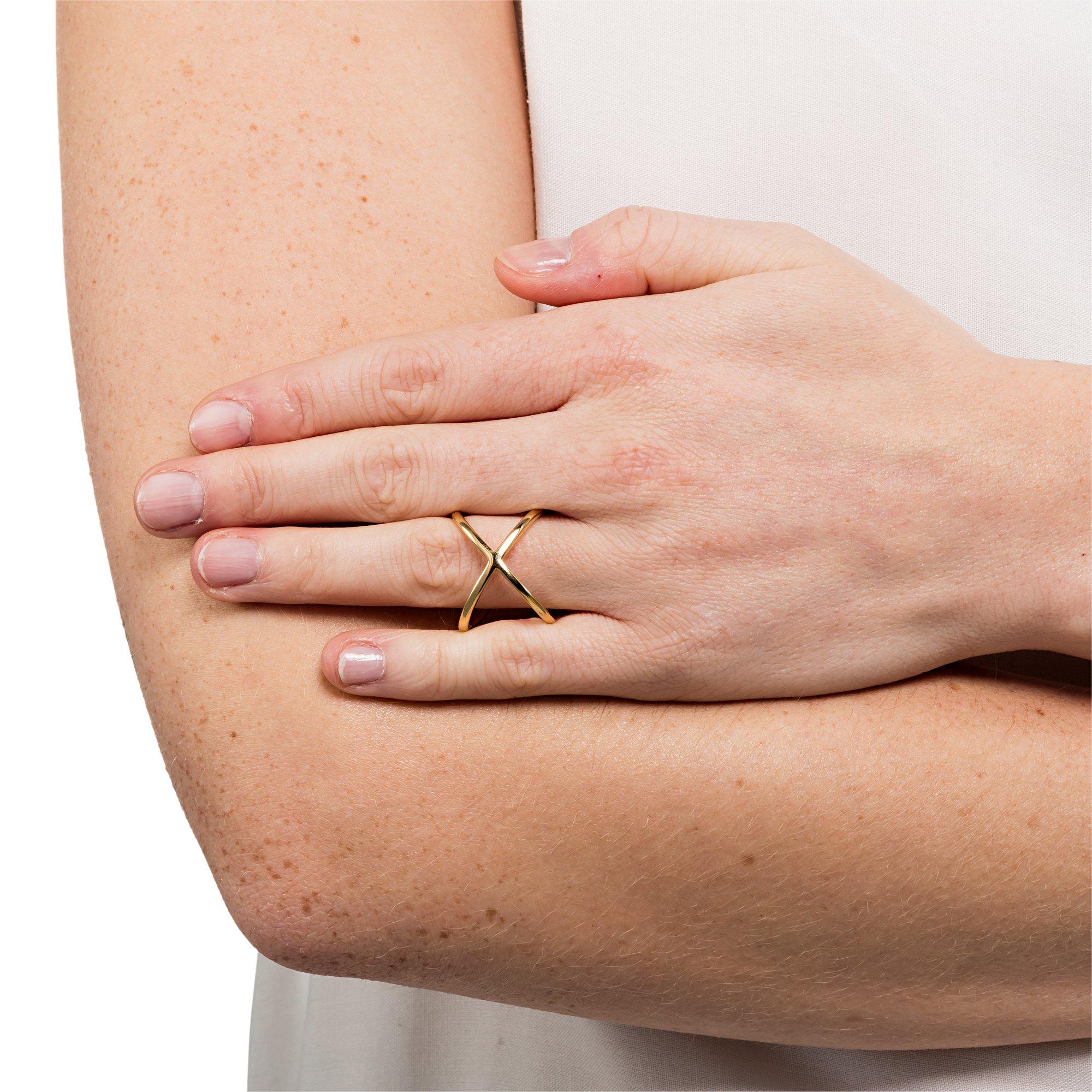 Heideman Fionn poliert