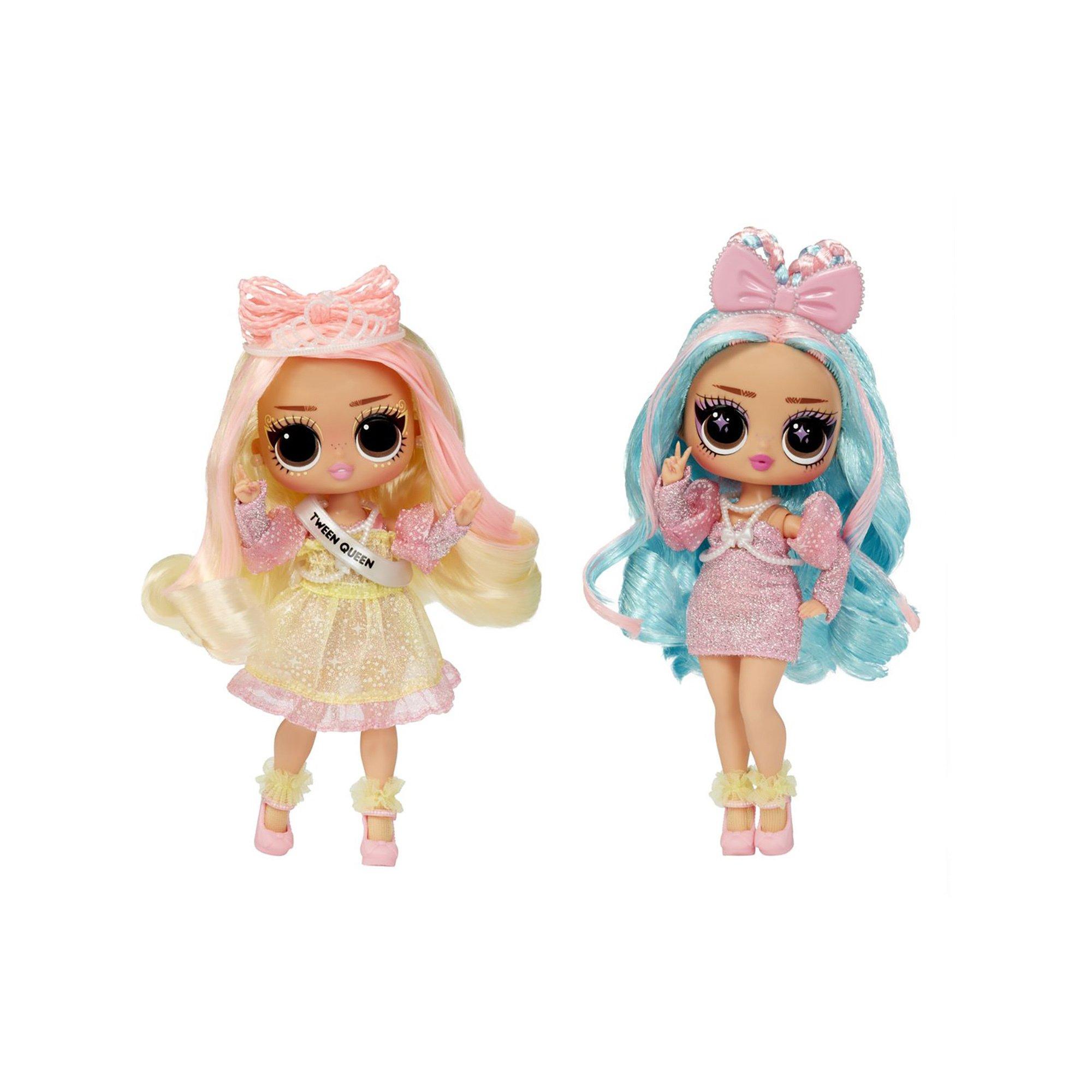 MGA L.O.L. Tweens Surprise - Style 1