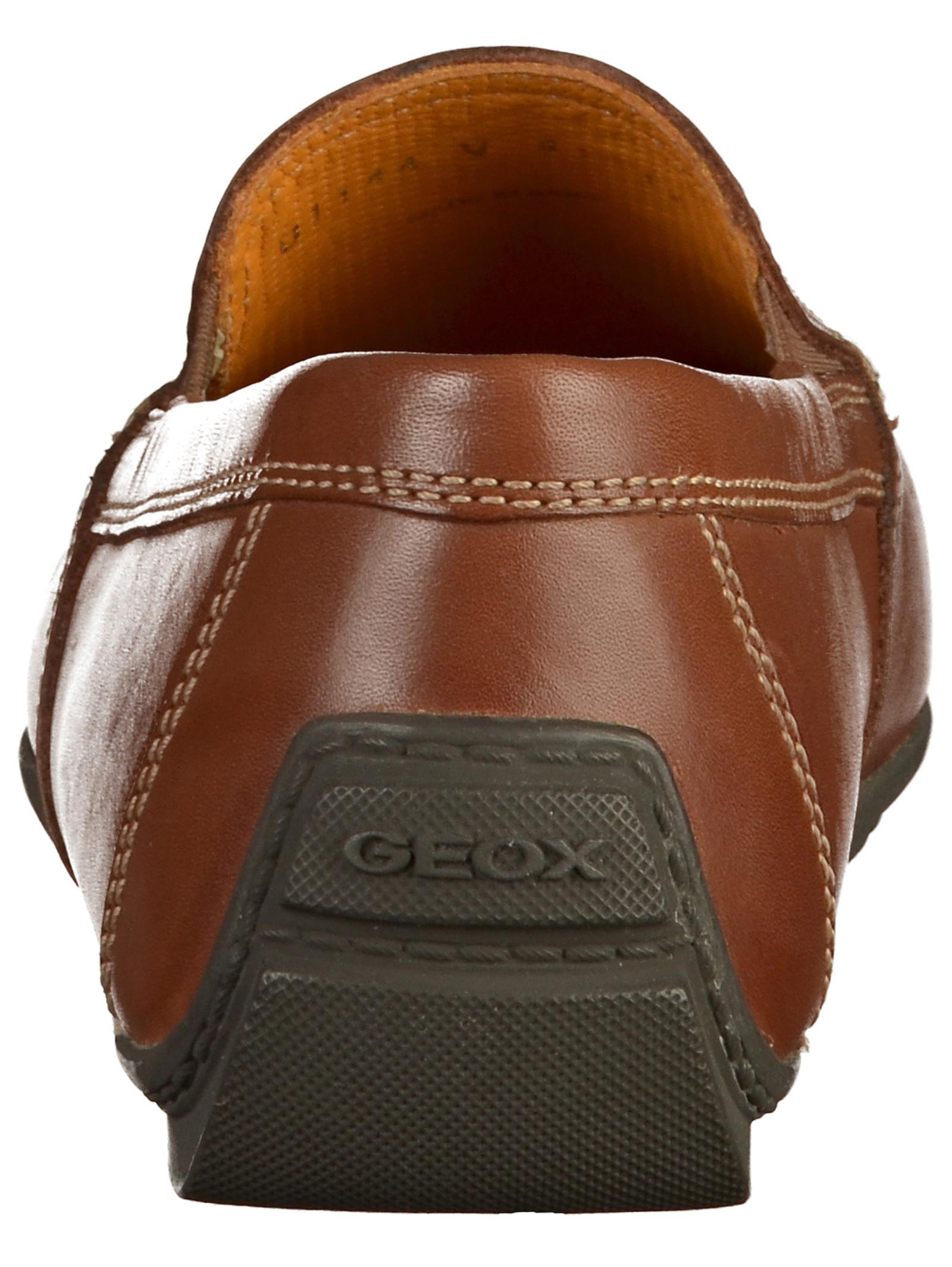 GEOX Slipper