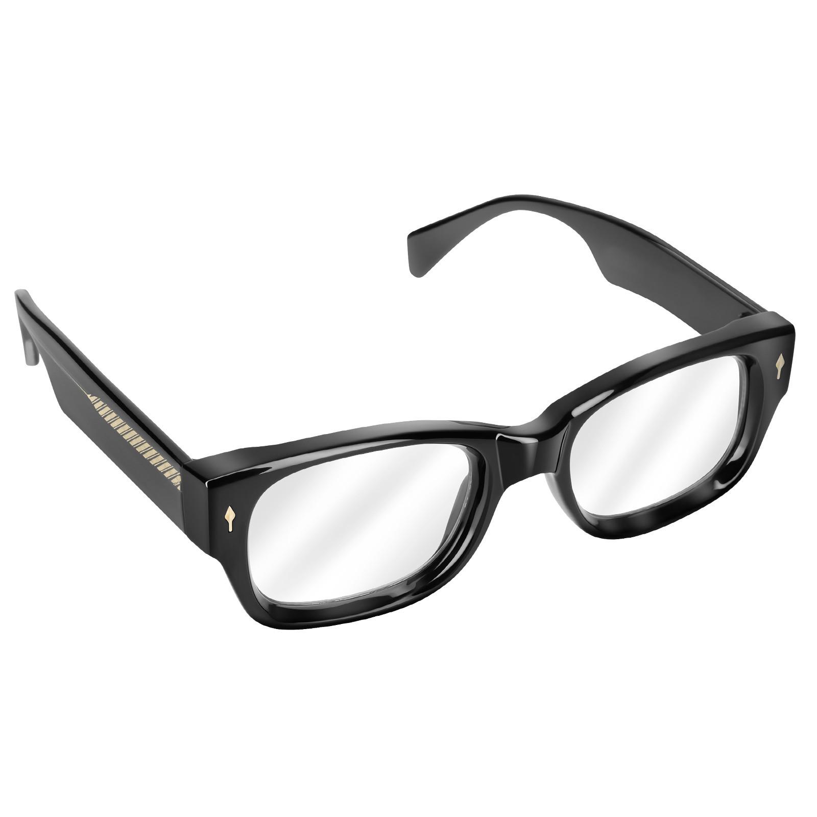 Avizar Sonnenbrille CV3168