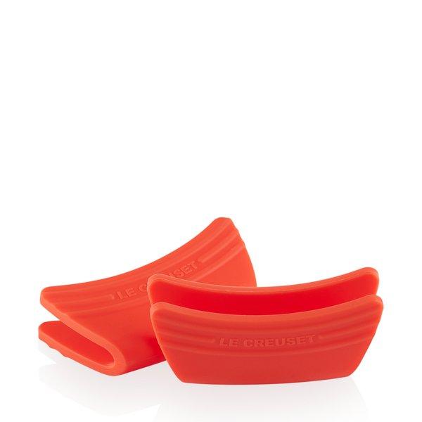 LE CREUSET Handschutz-Set HANDSCHUTZ-SET
