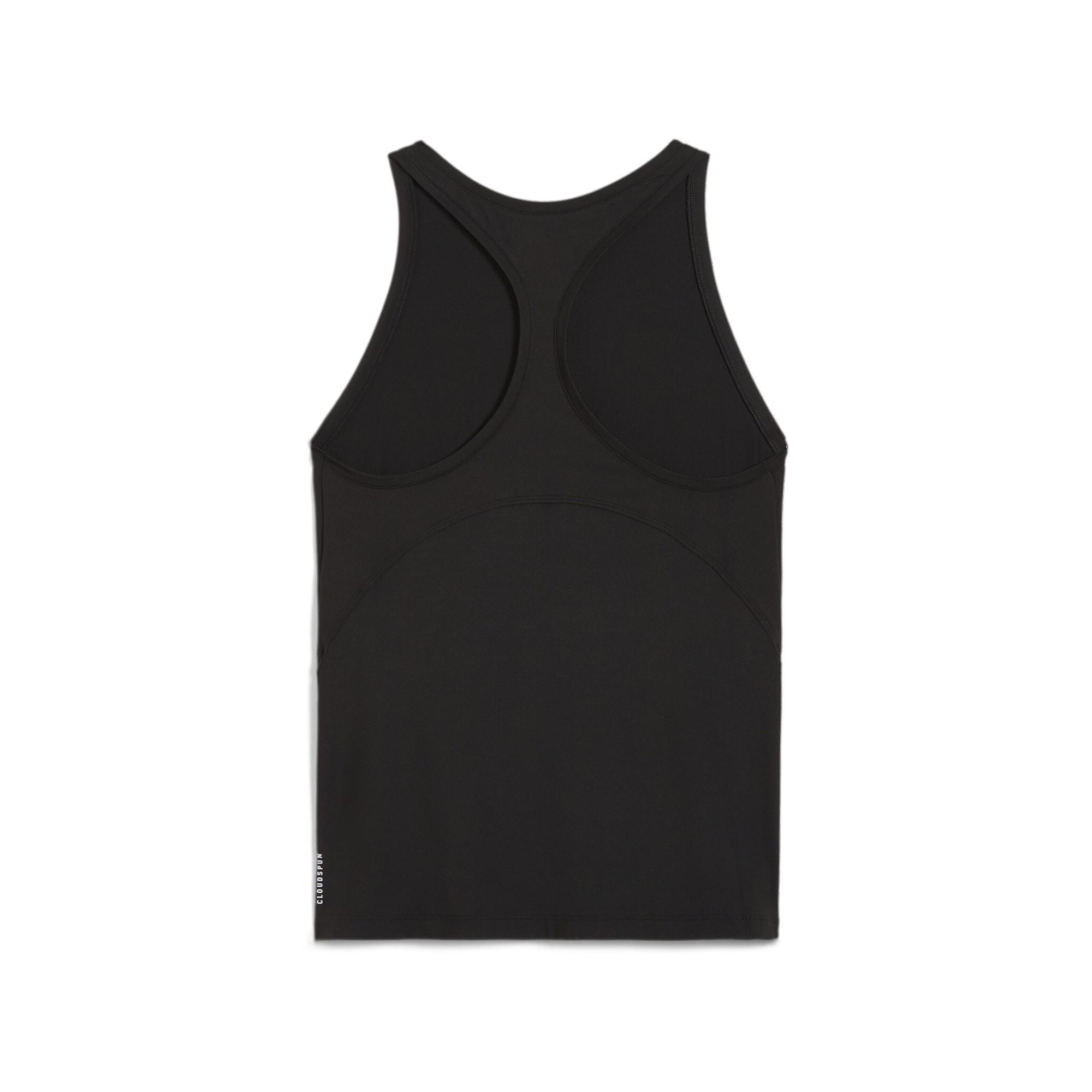 PUMA CLOUDSPUN Tank Top